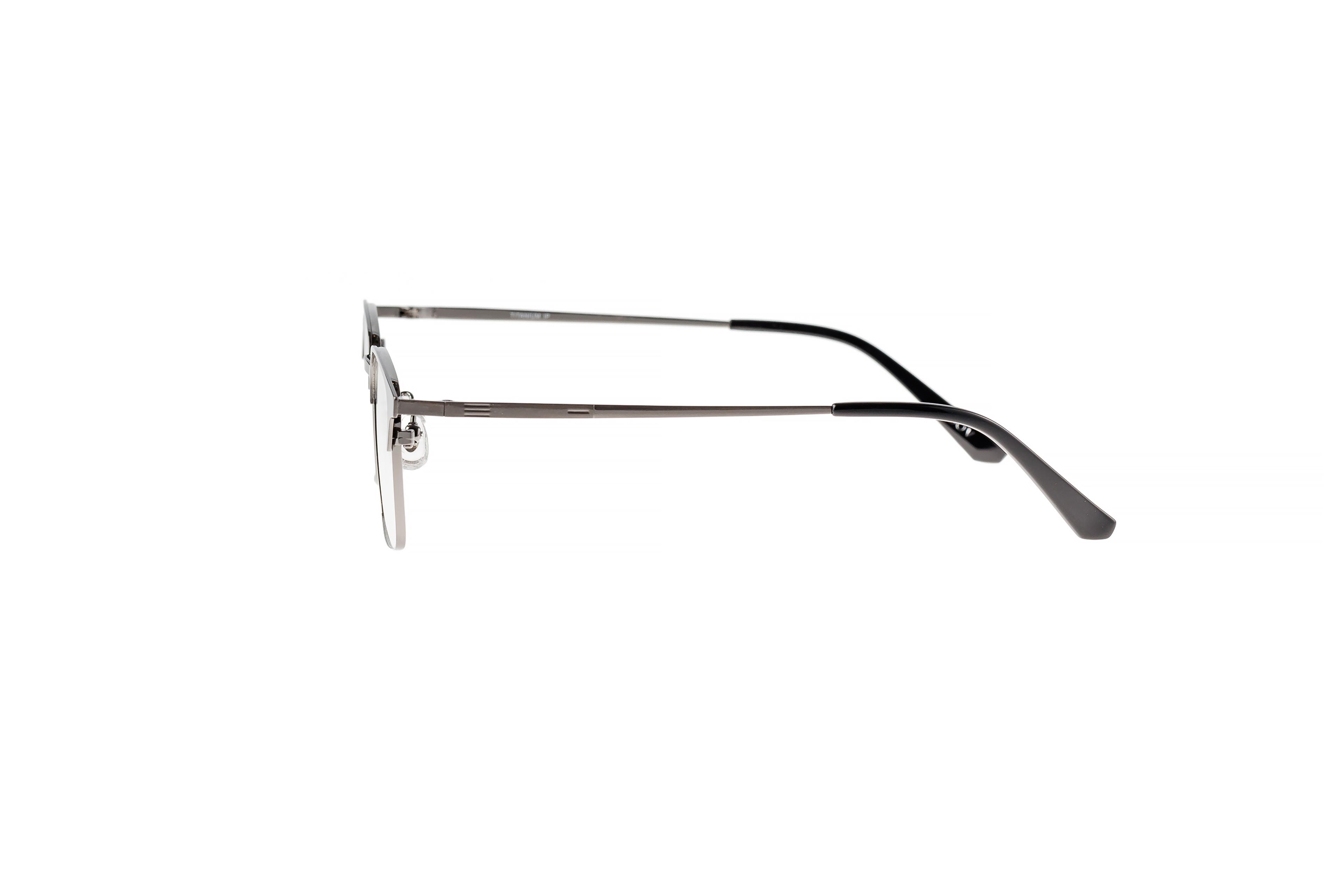 LOOV 3160 C6 - 4