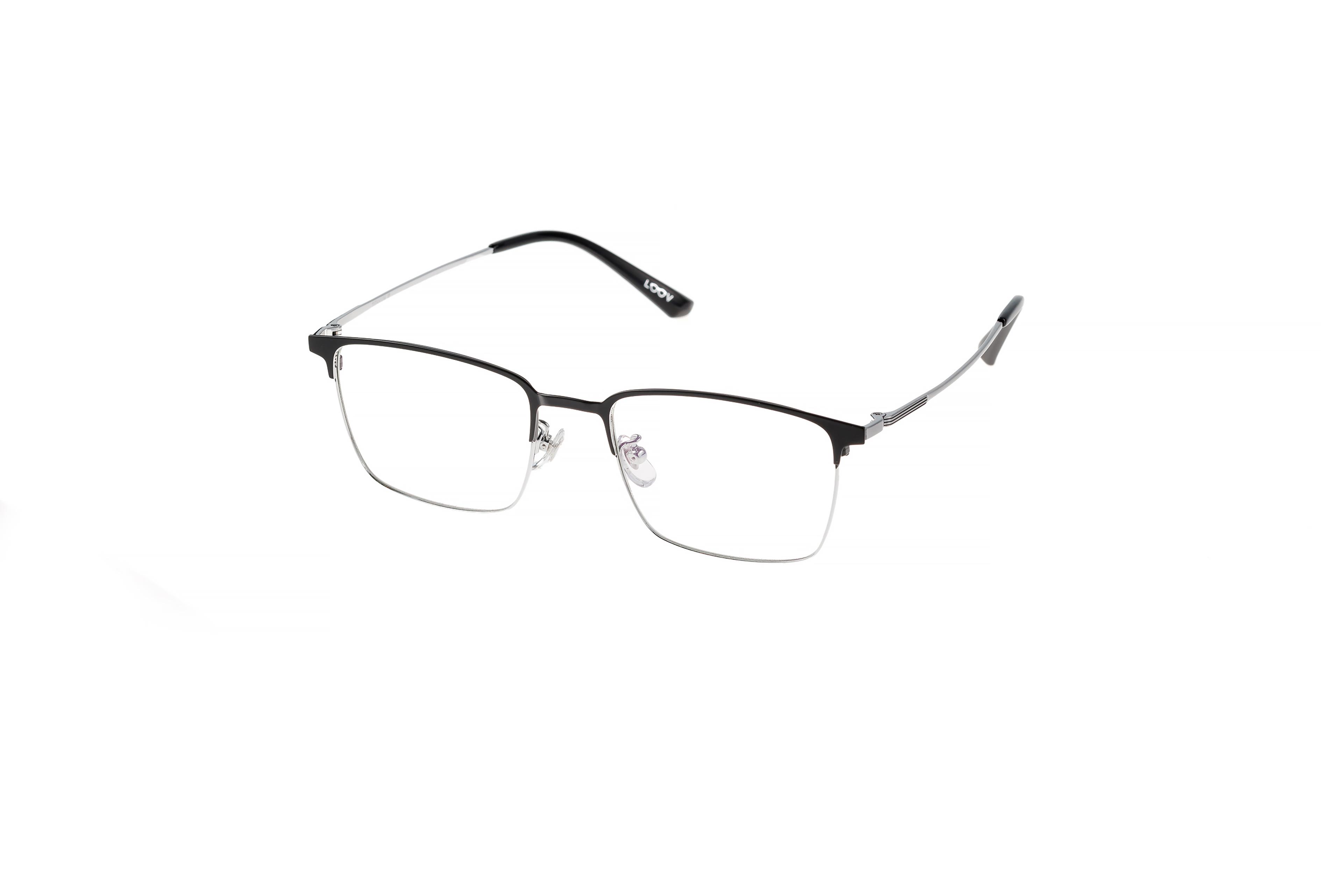 LOOV 3165 C3 - 1