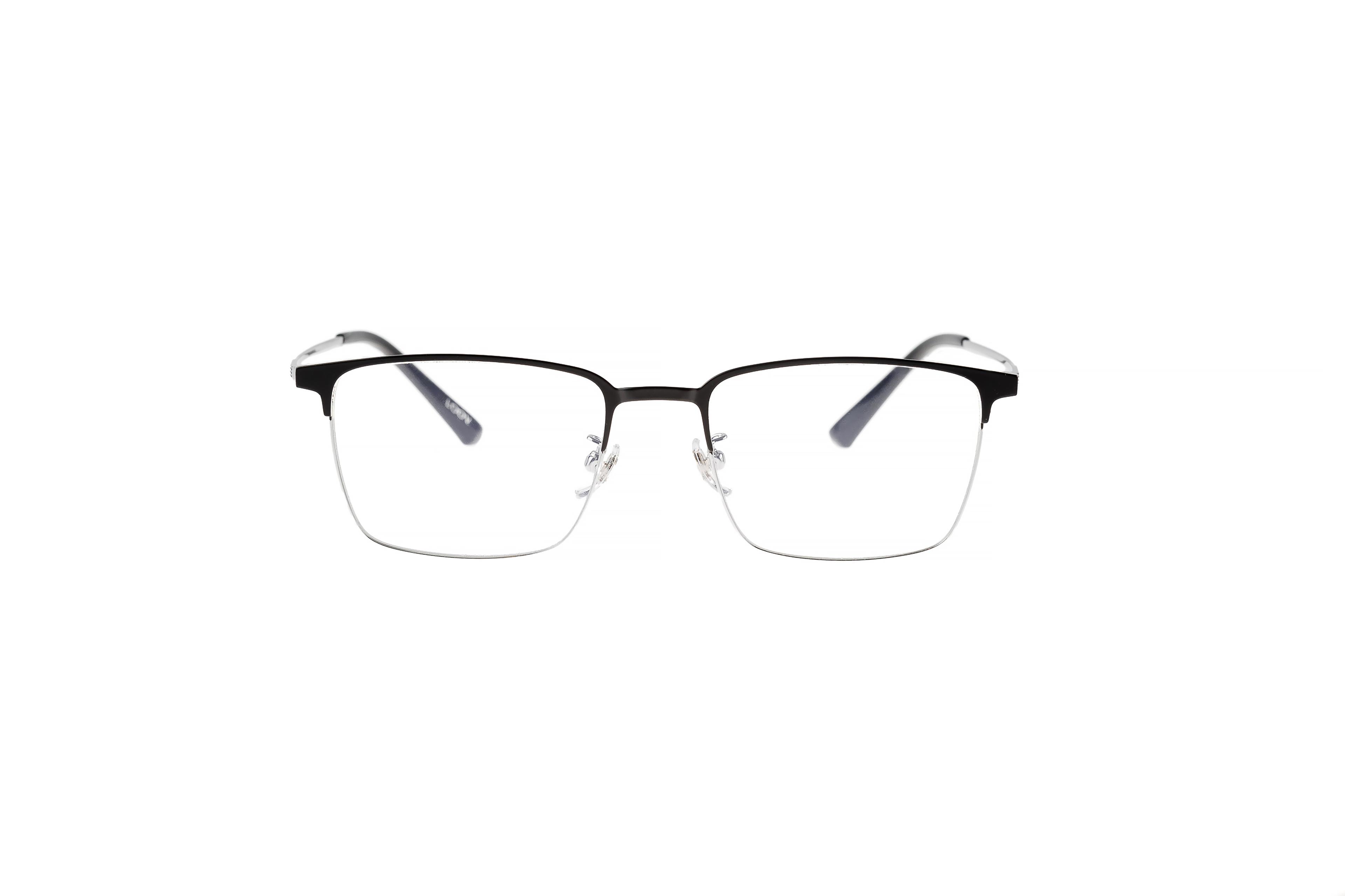 LOOV 3165 C3 - 2