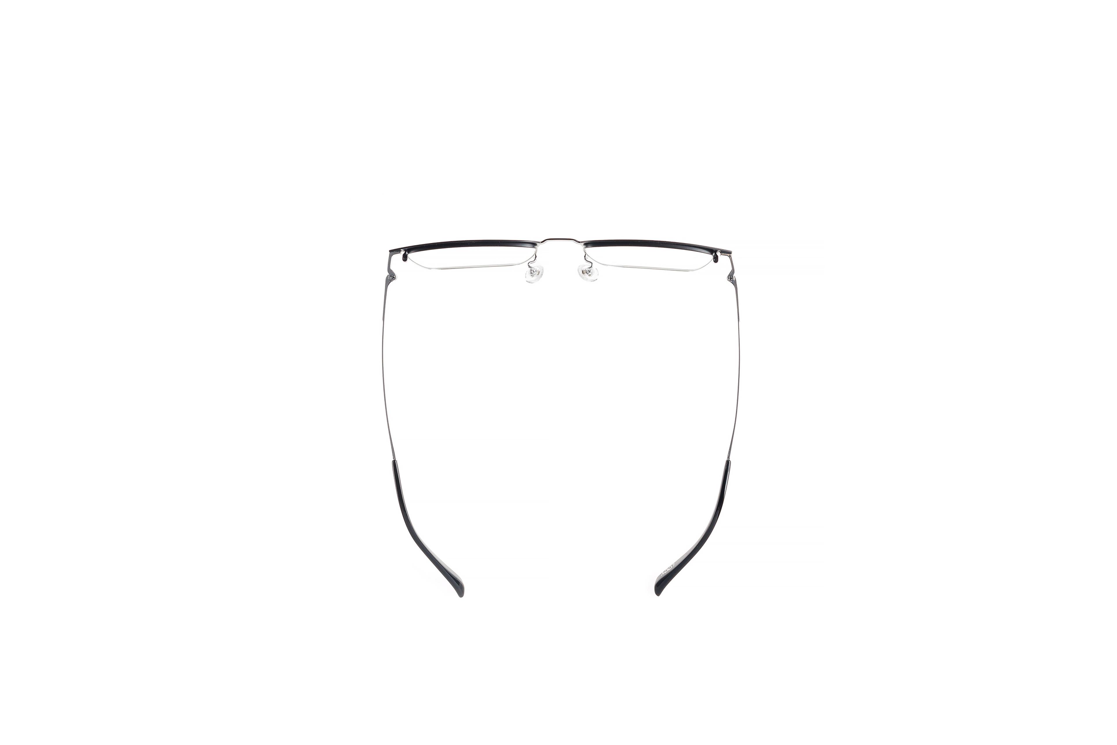 LOOV 3165 C3 - 3