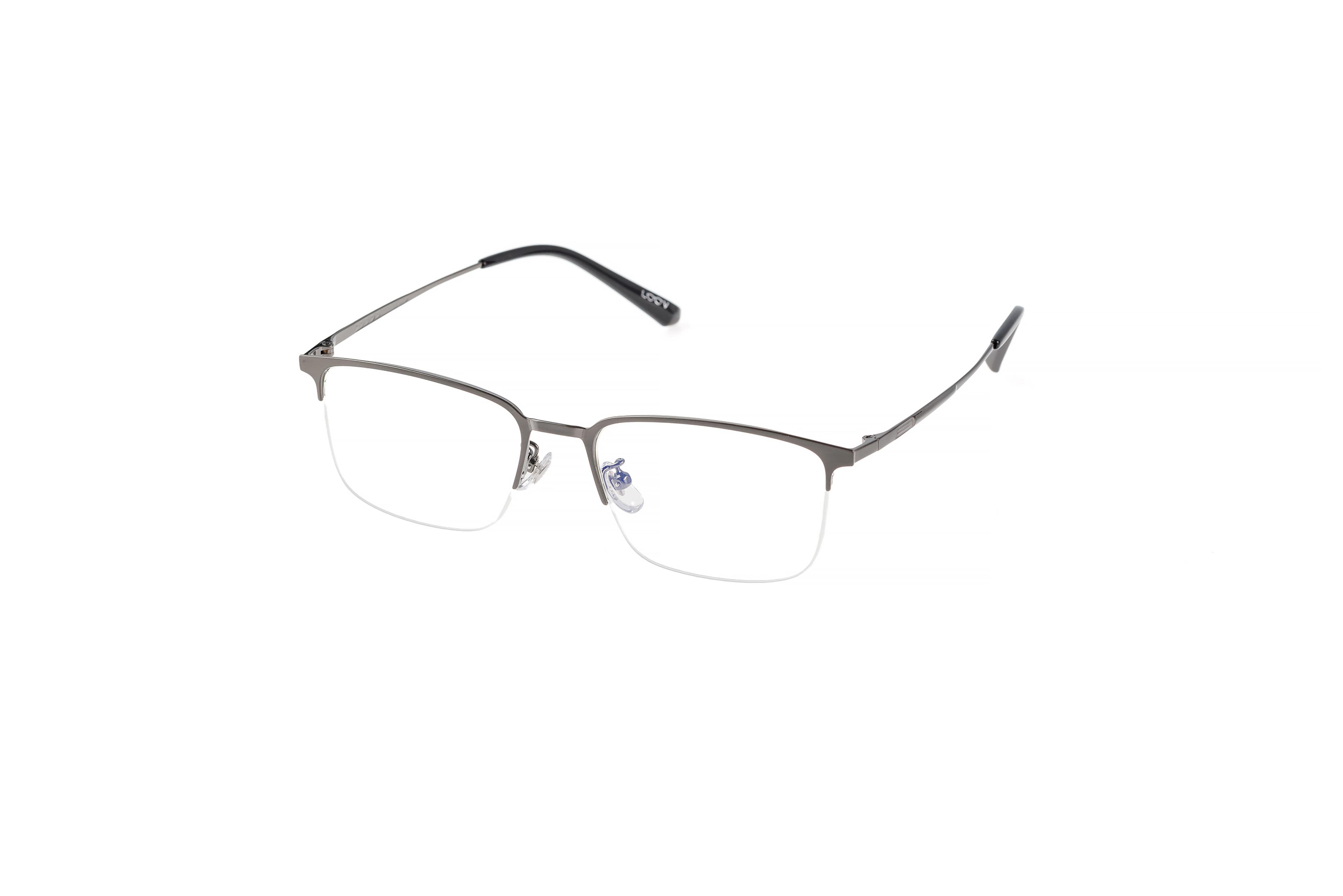 LOOV 3166 C4 - 1