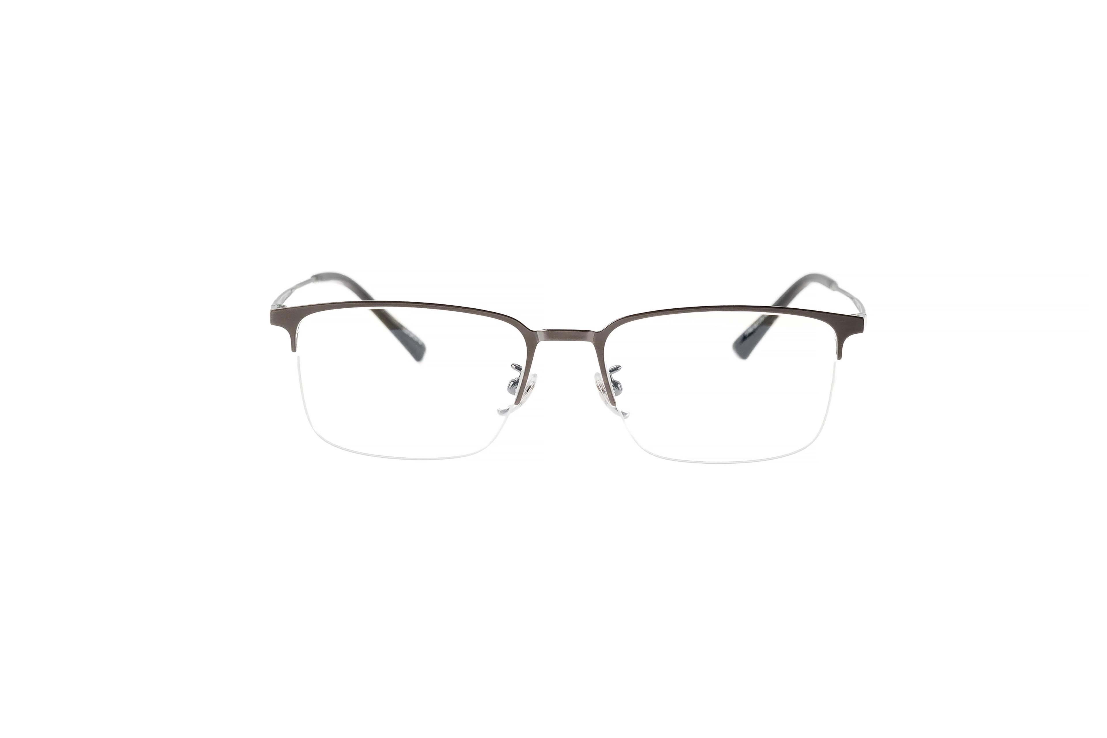 LOOV 3166 C4 - 2