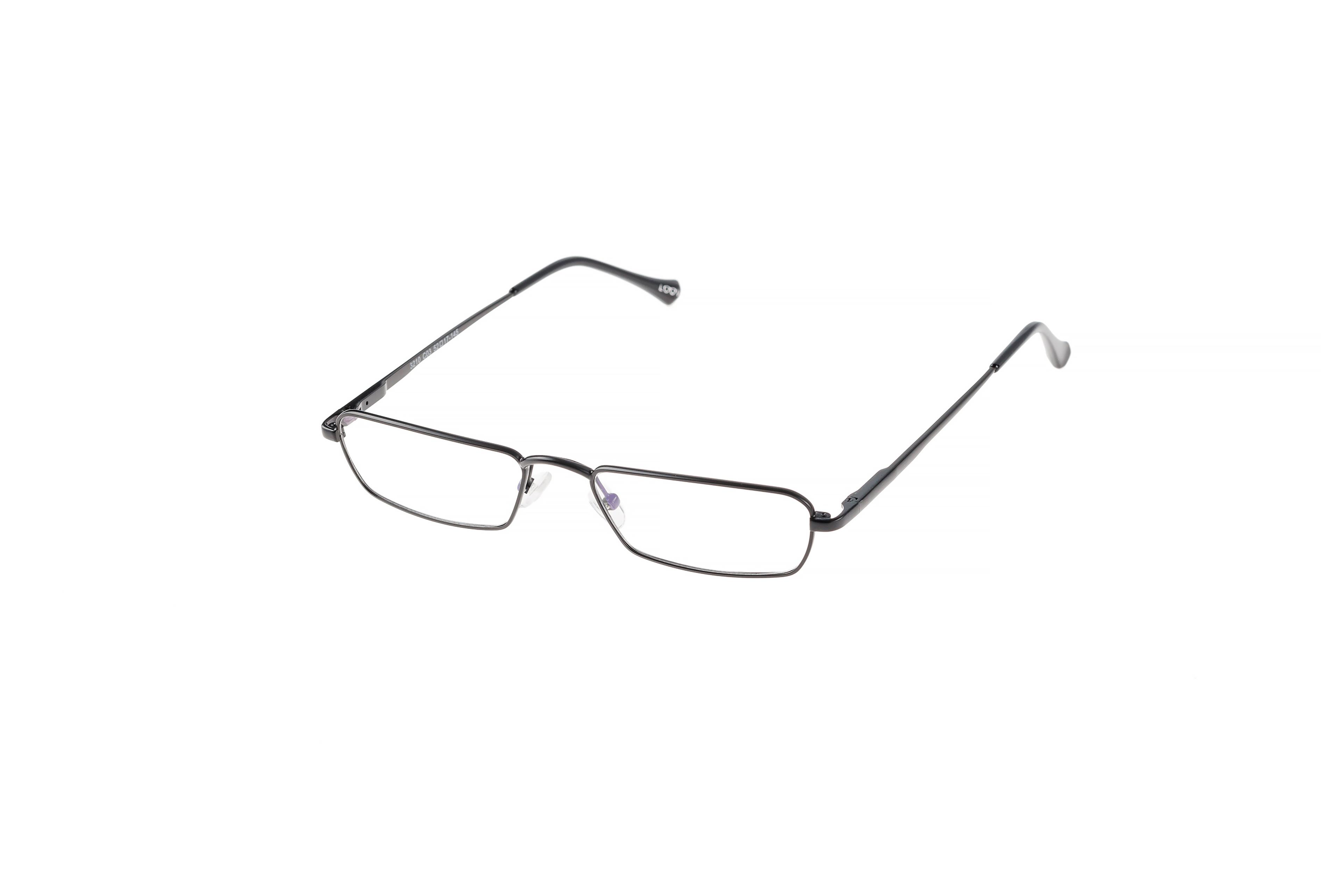 LOOV 3210 C3 - 1