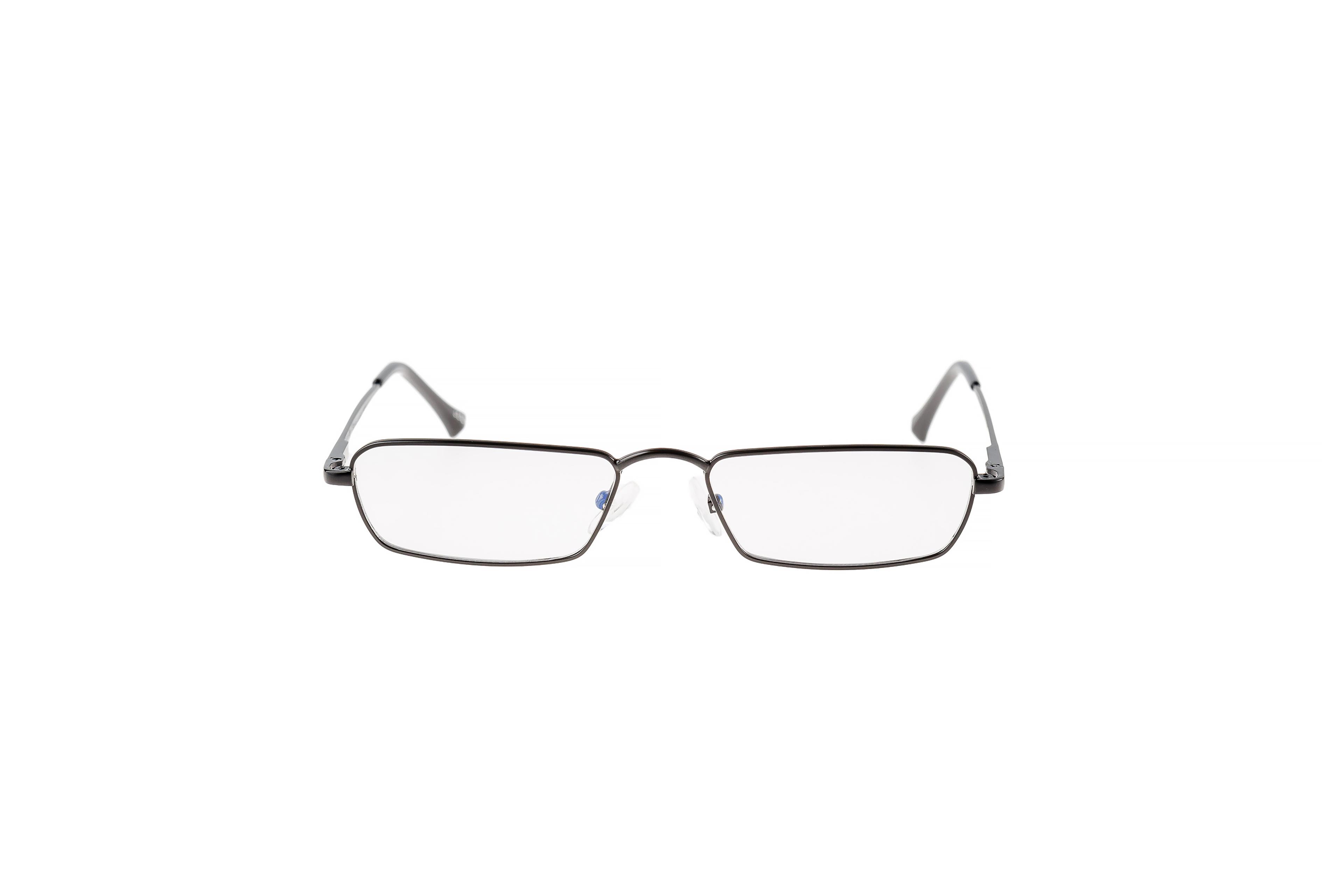 LOOV 3210 C3 - 2