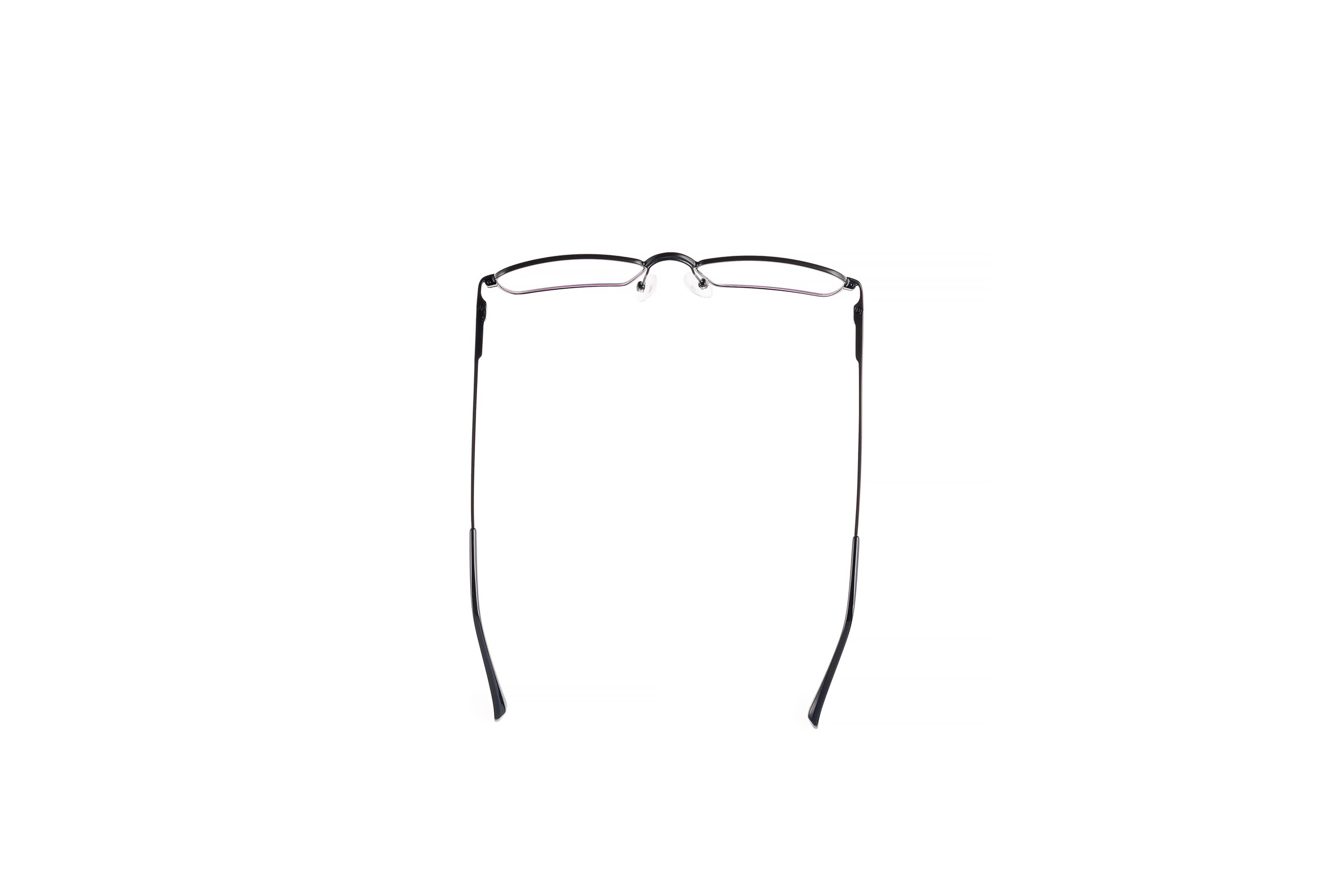 LOOV 3210 C3 - 3
