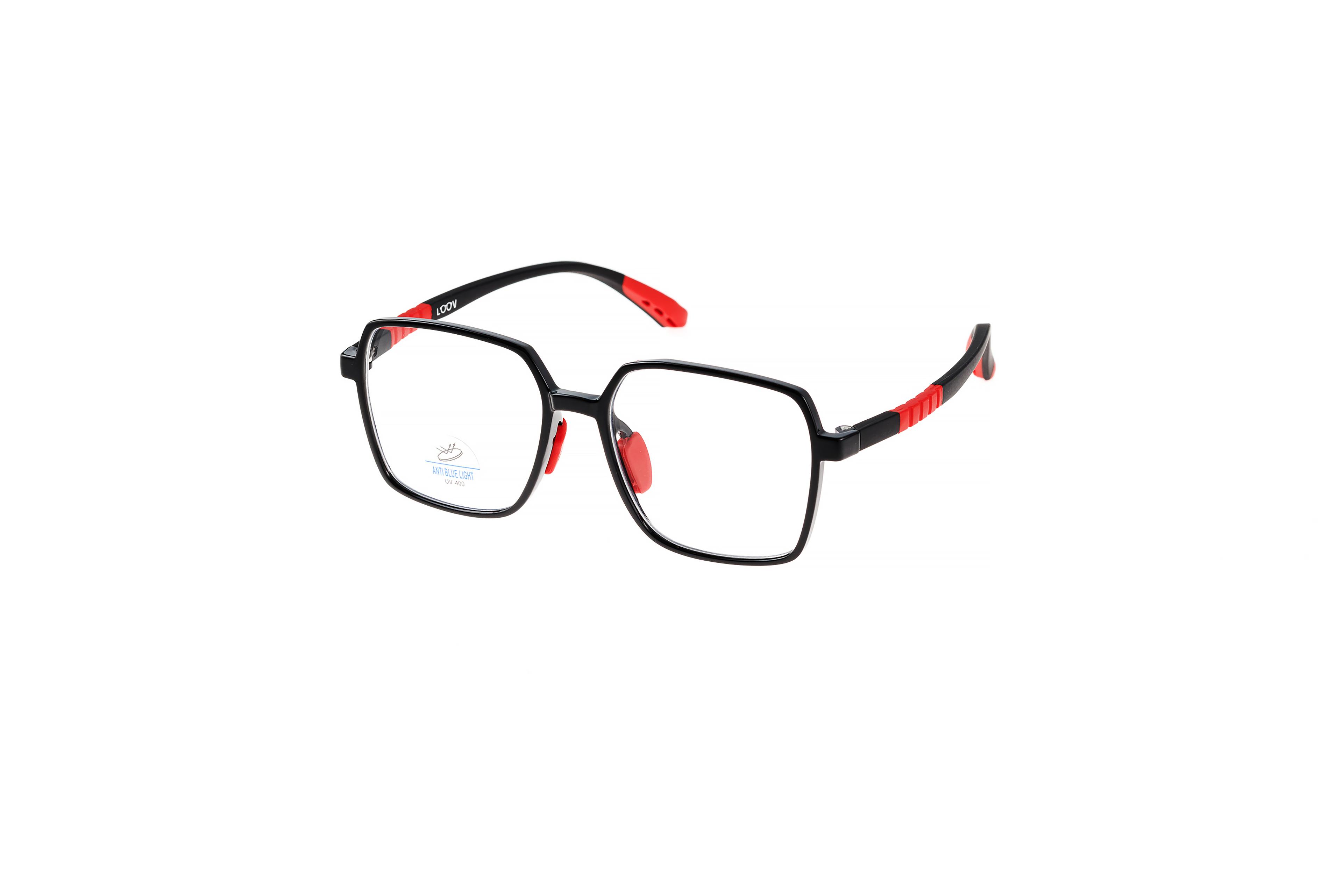 LOOV 5293 C1 - 1