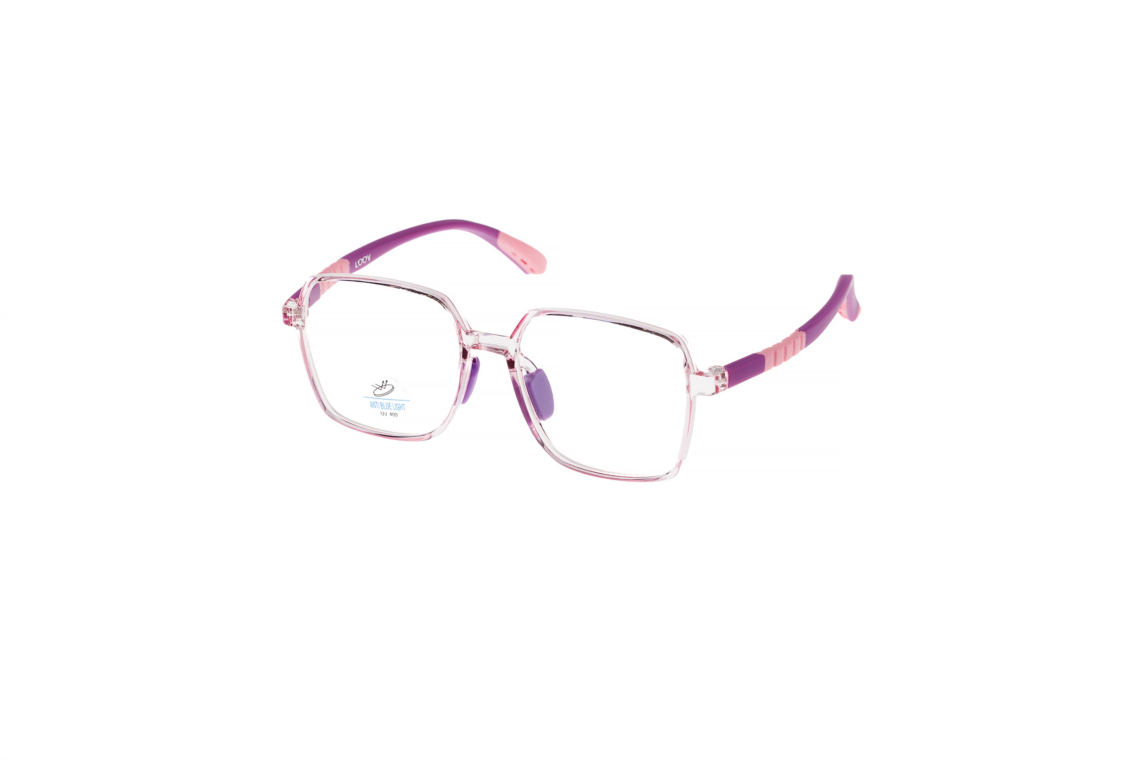 LOOV 5293 C5 - 1