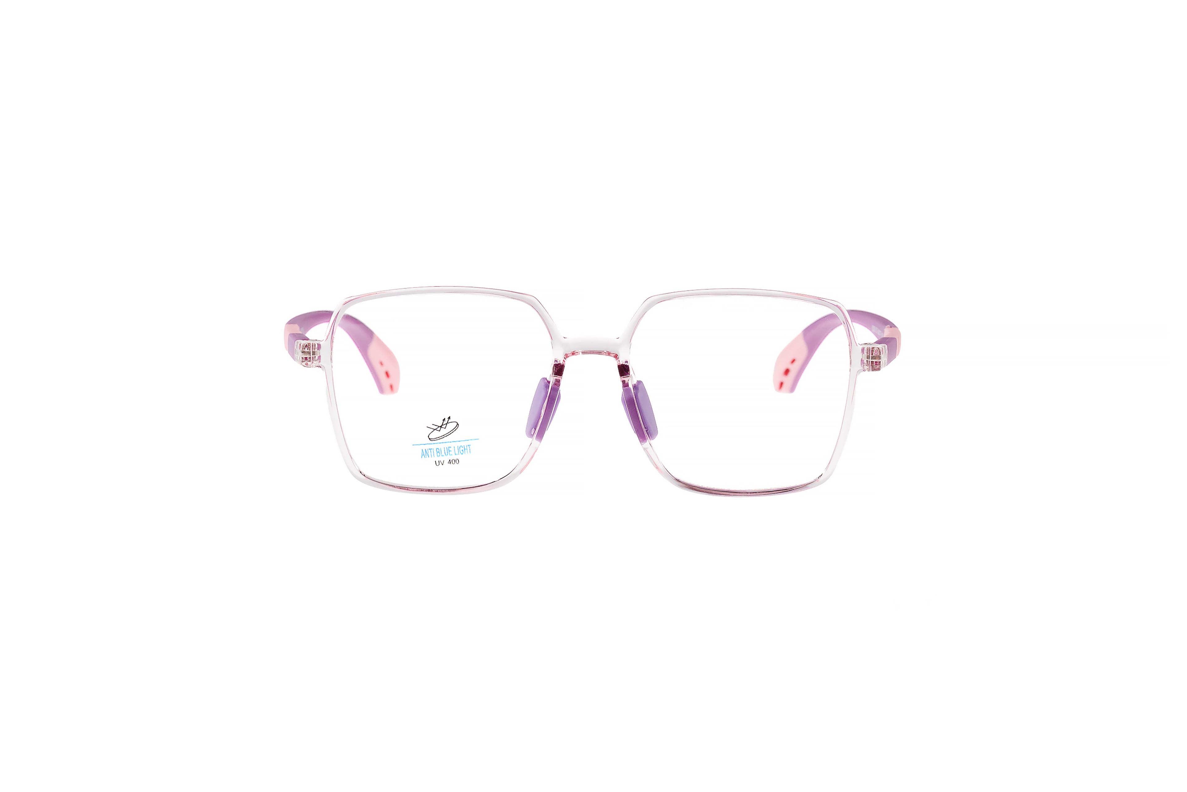 LOOV 5293 C5 - 2
