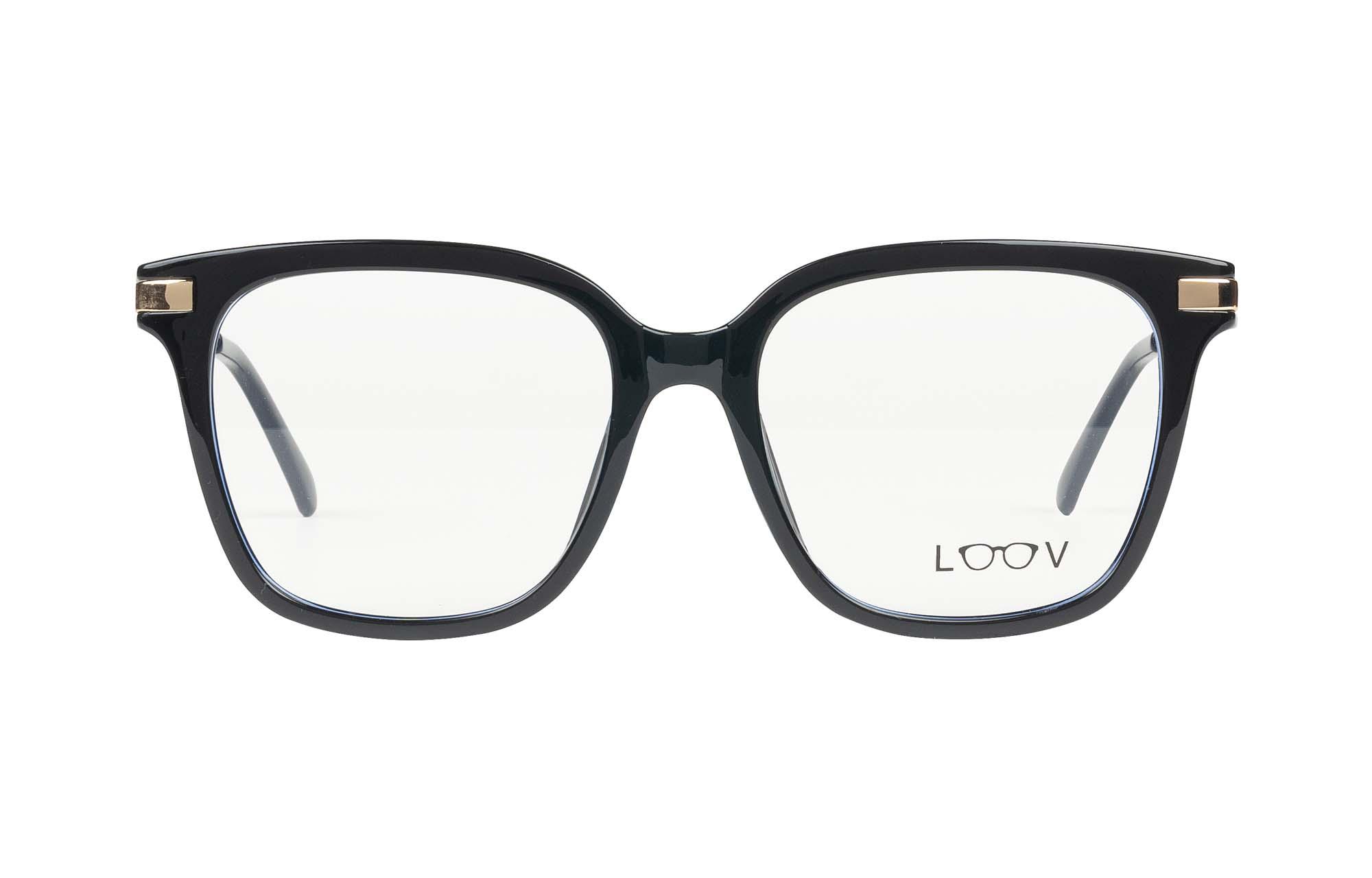 LOOV 60014 C1 - 1