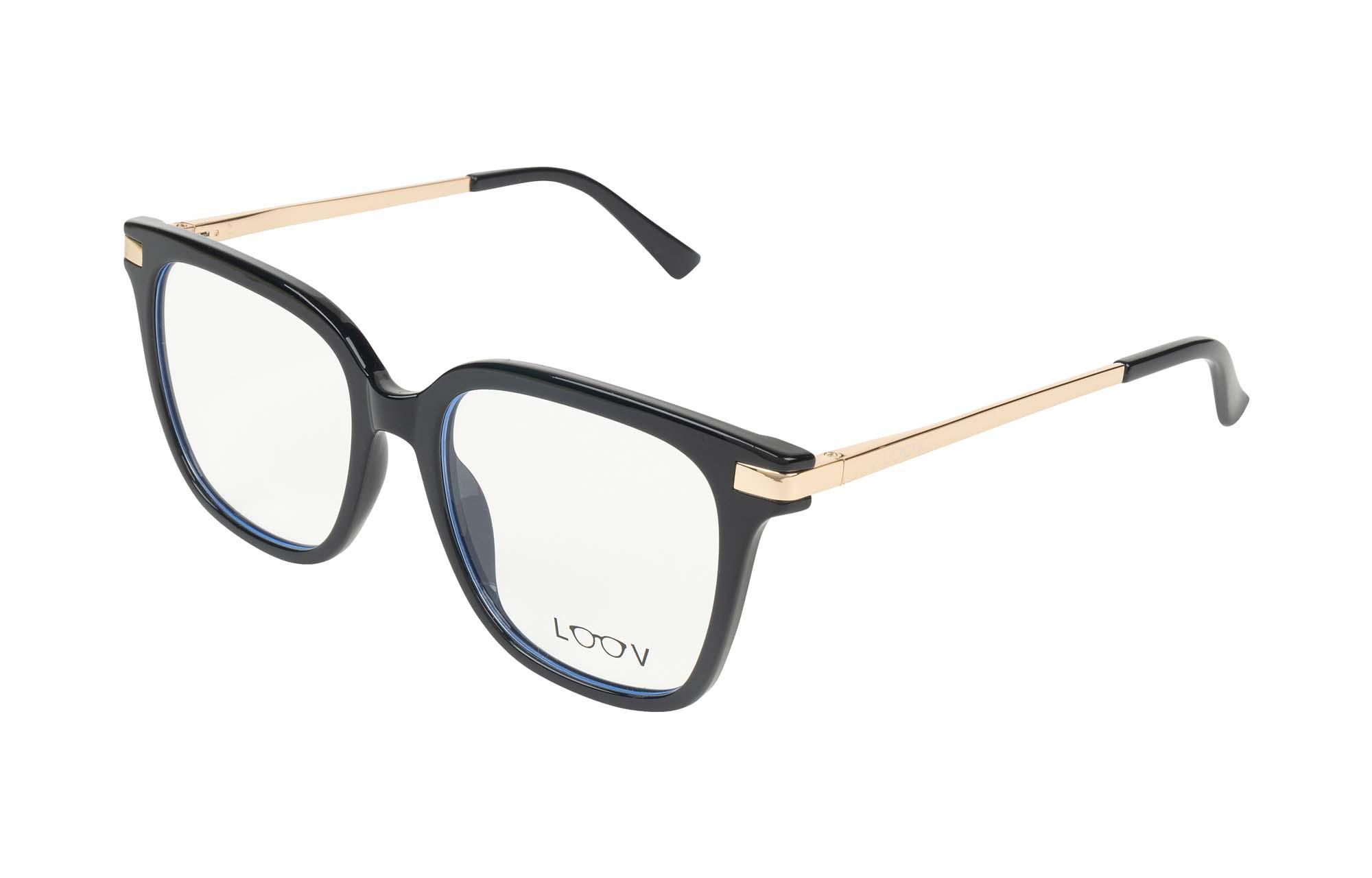 LOOV 60014 C1 - 2