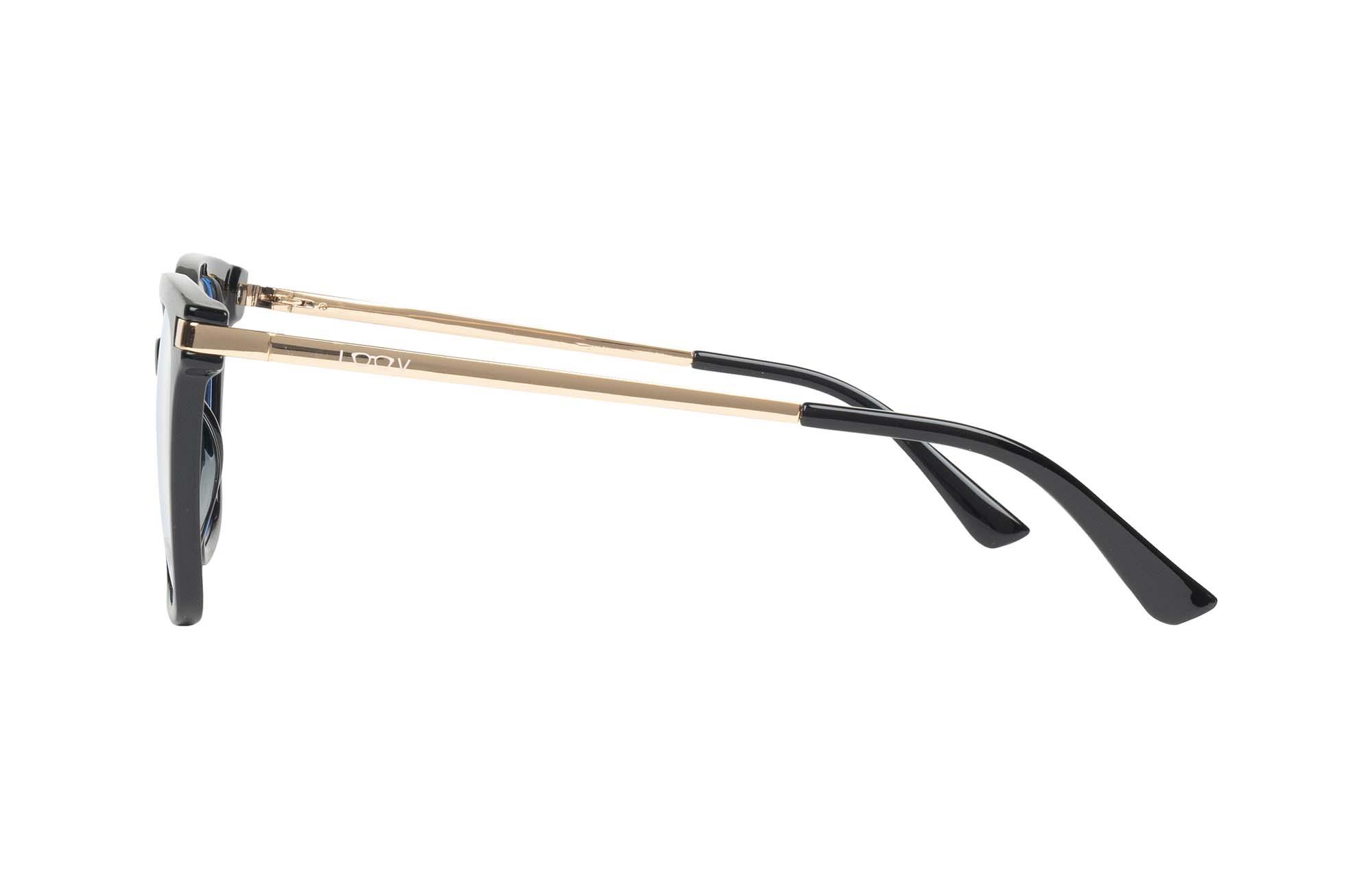 LOOV 60014 C1 - 3