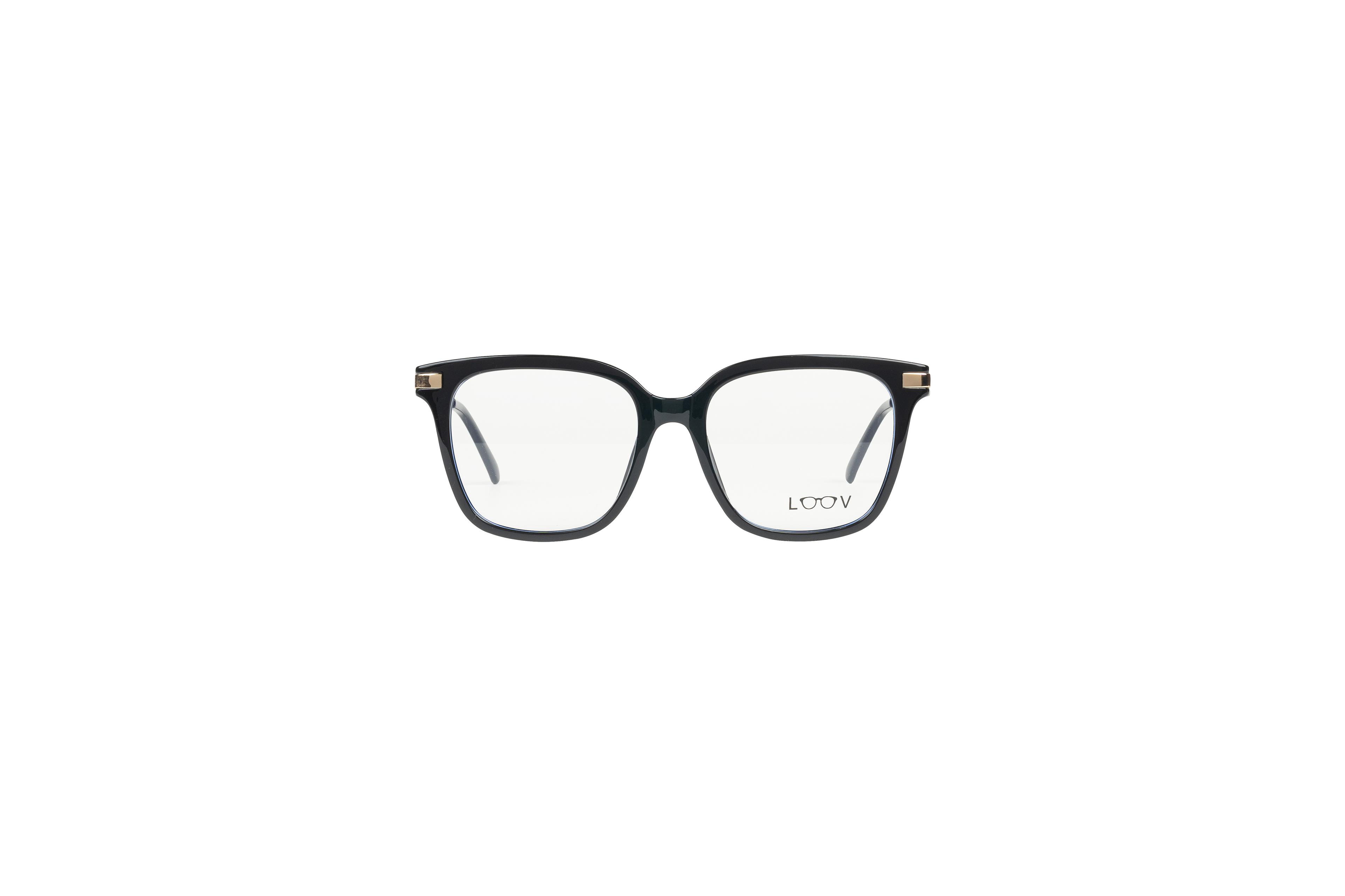 LOOV 60014 C1 - 5