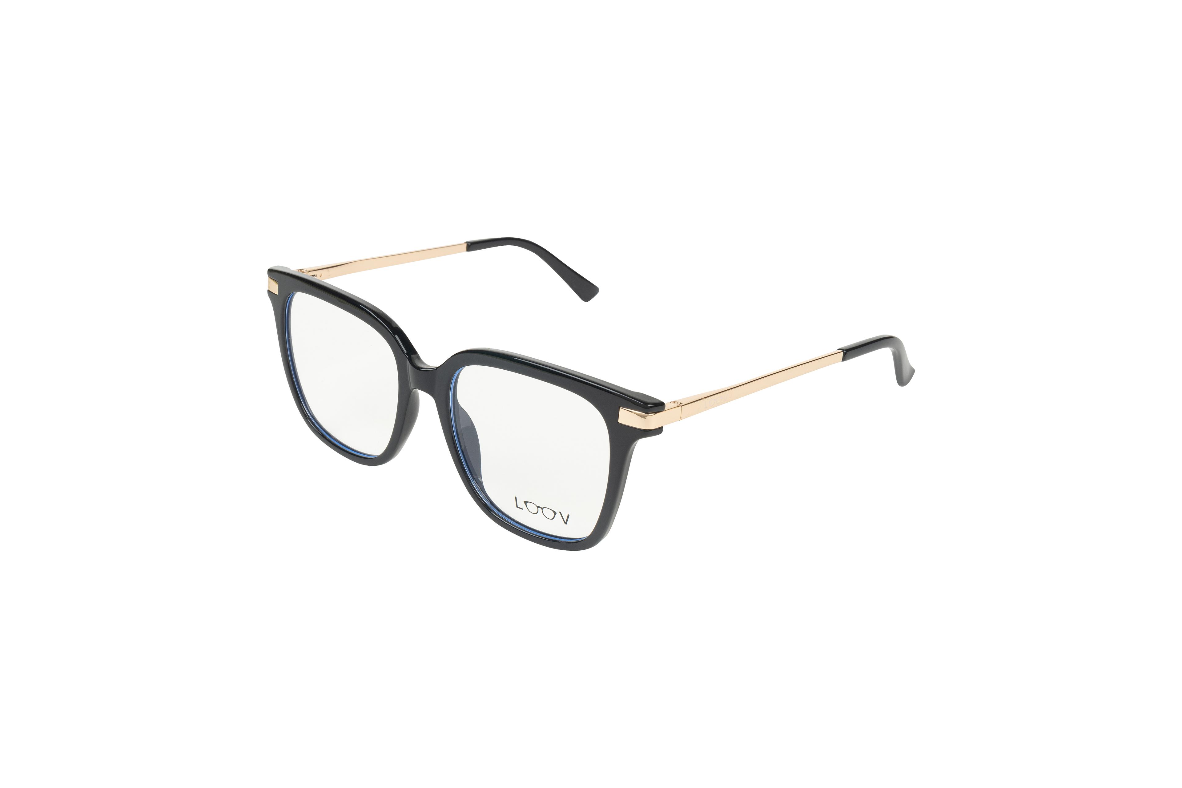 LOOV 60014 C1 - 6