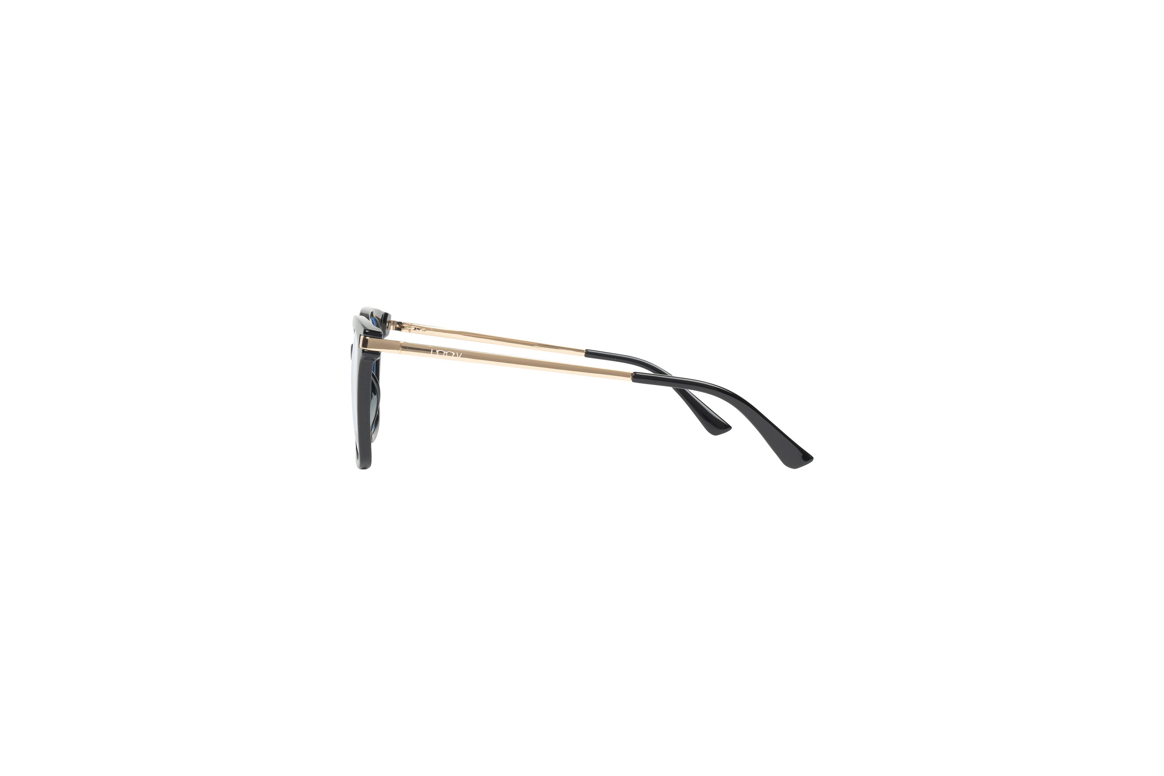 LOOV 60014 C1 7