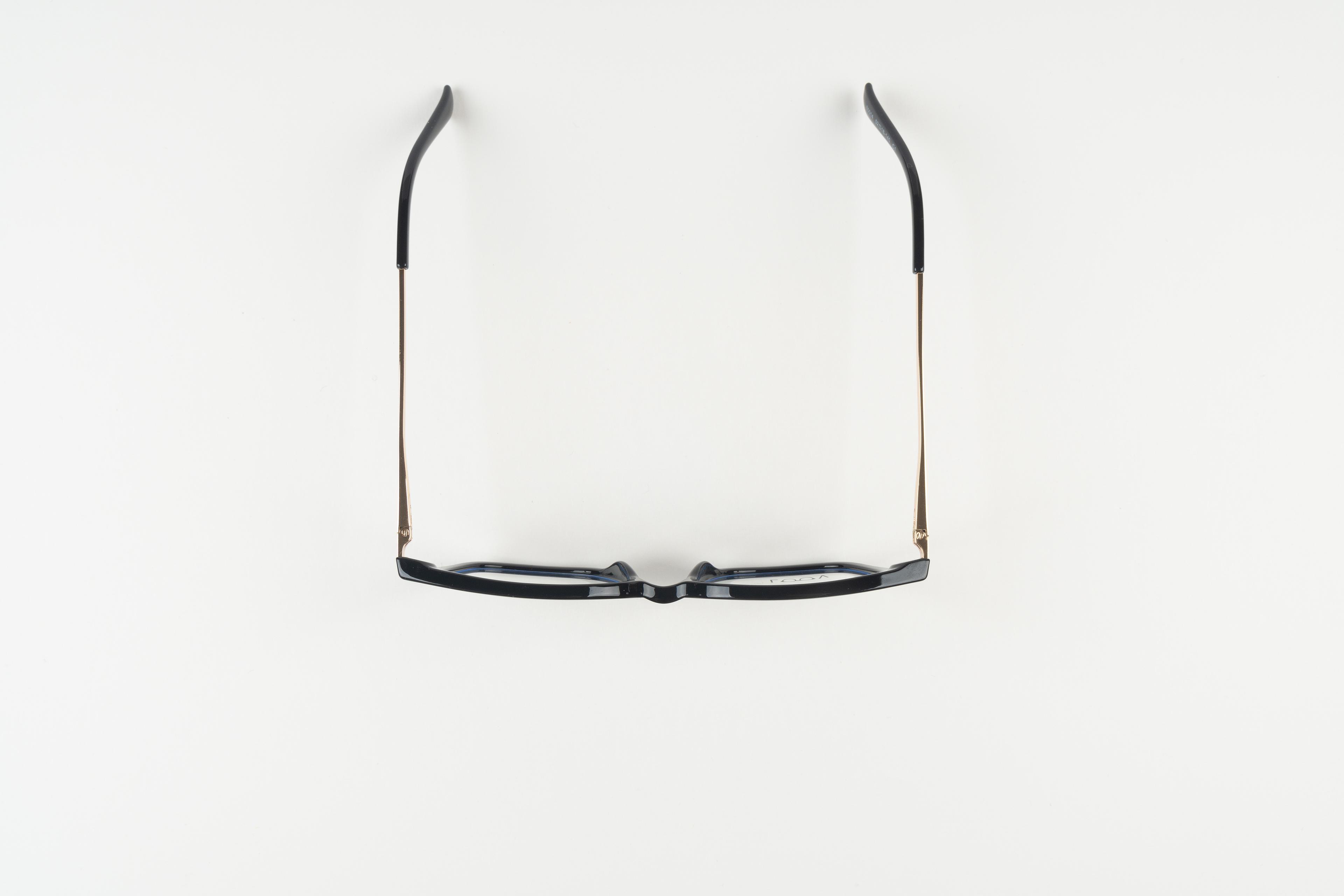 LOOV 60014 C1 8