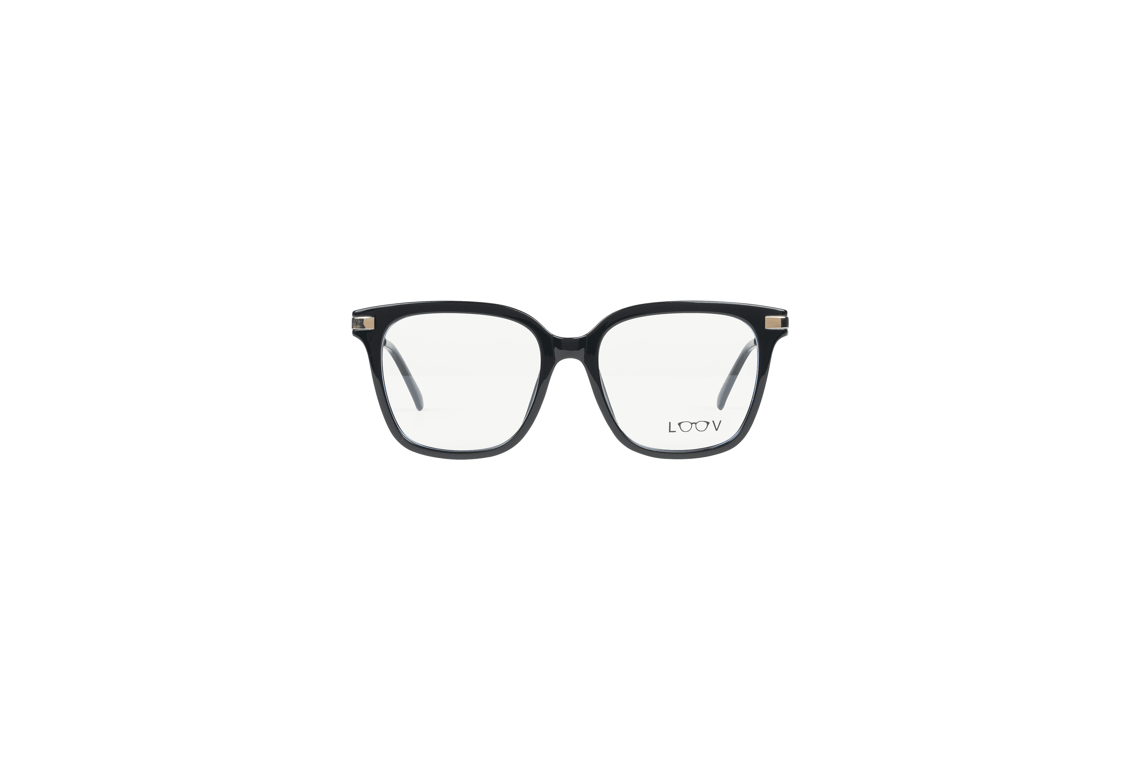 LOOV 60014 C1 9