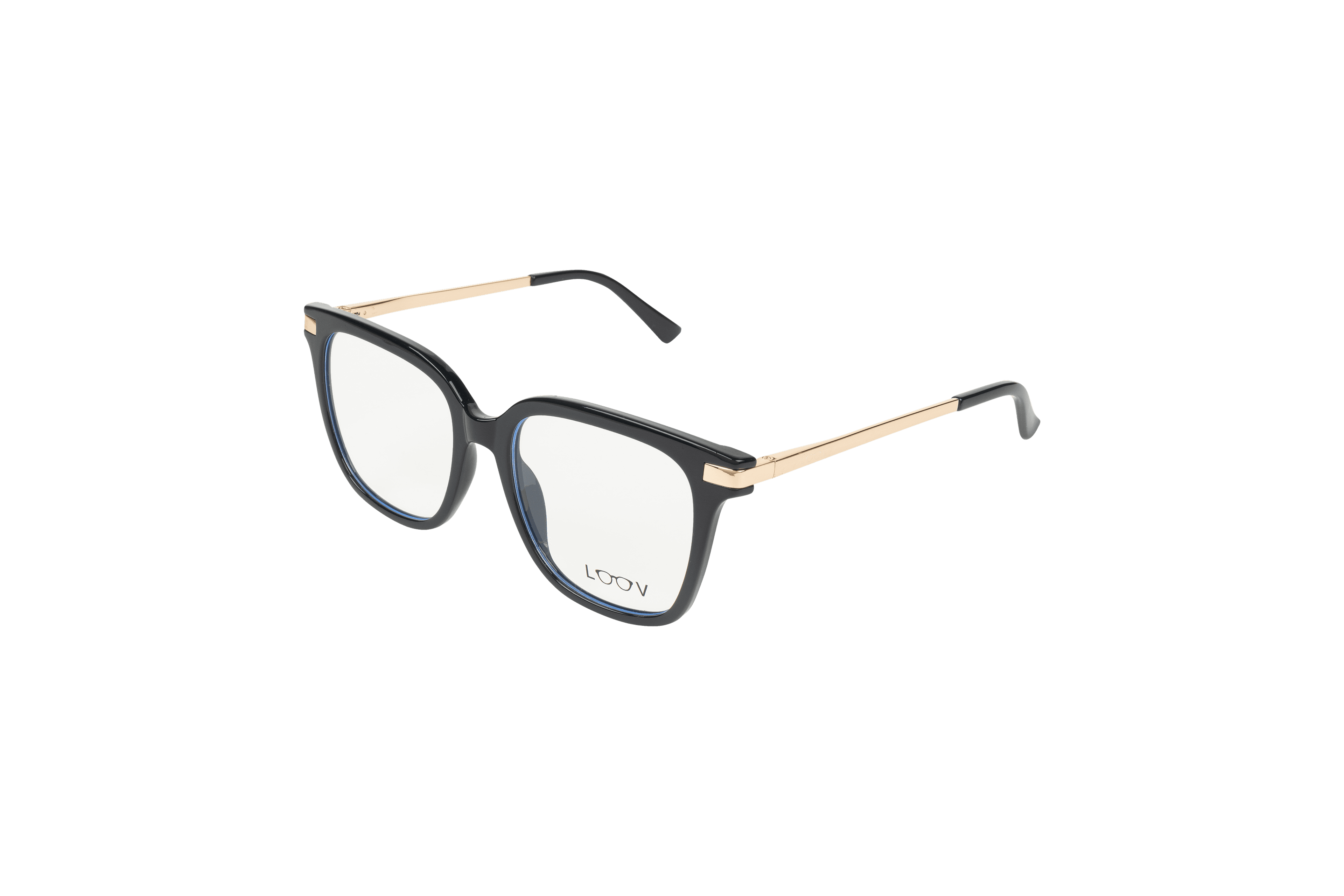 LOOV 60014 C1 10