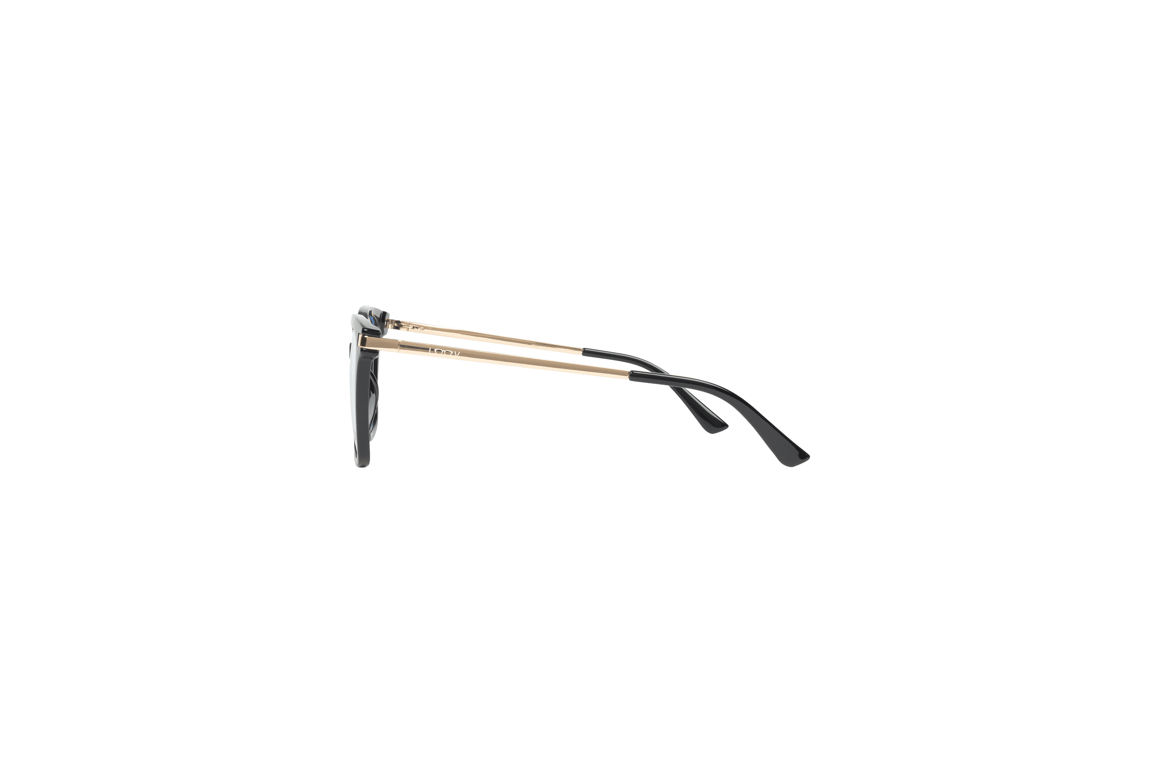 LOOV 60014 C1 11