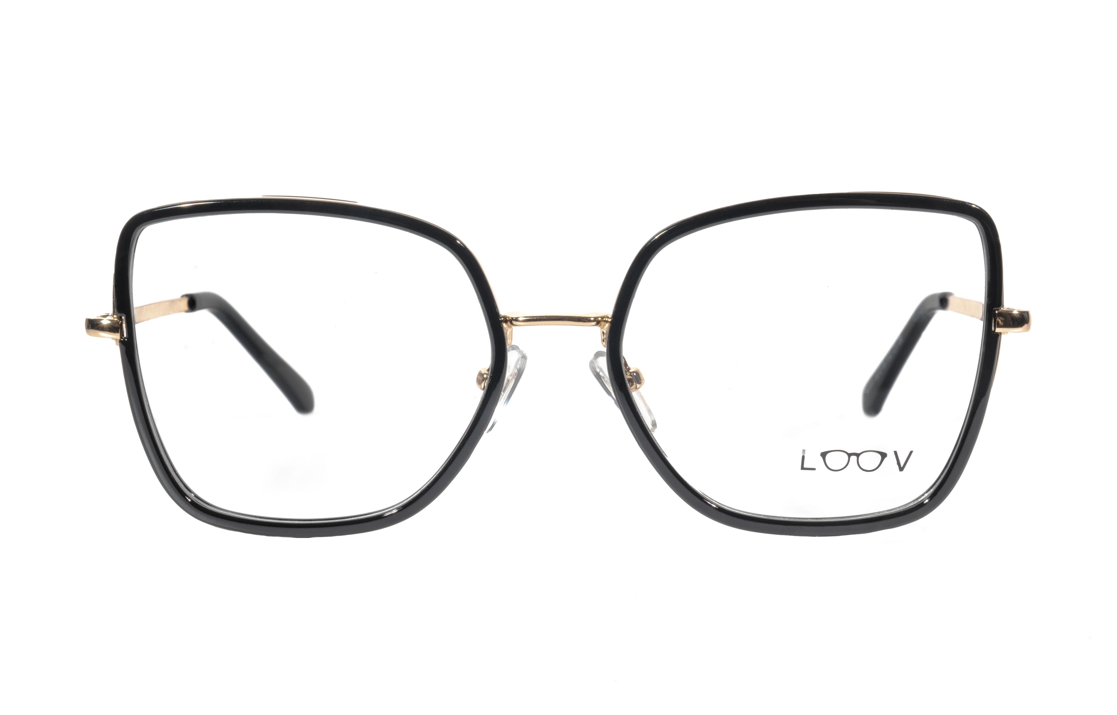 LOOV 60091 C1 - 1