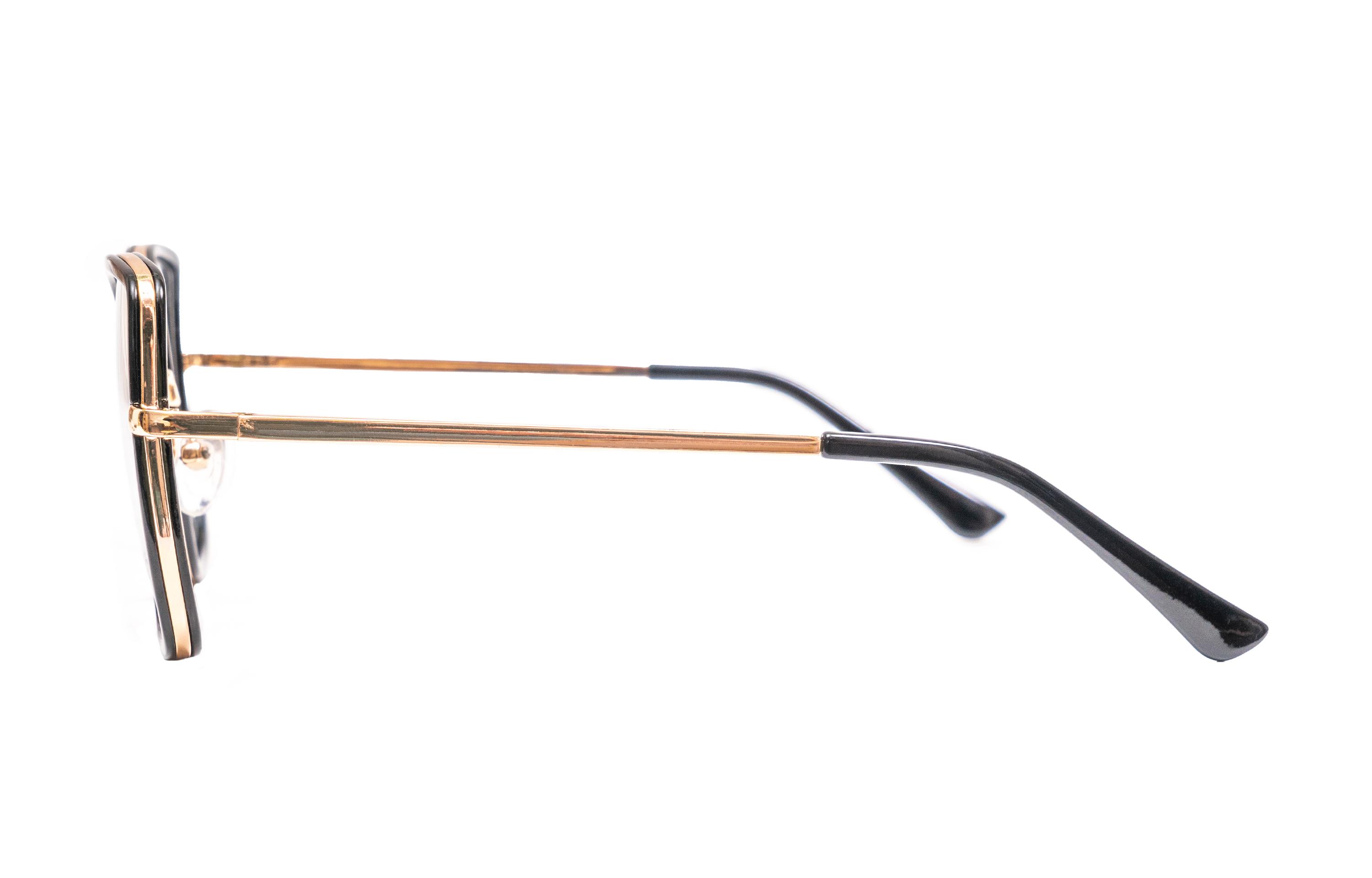 LOOV 60091 C1 - 3