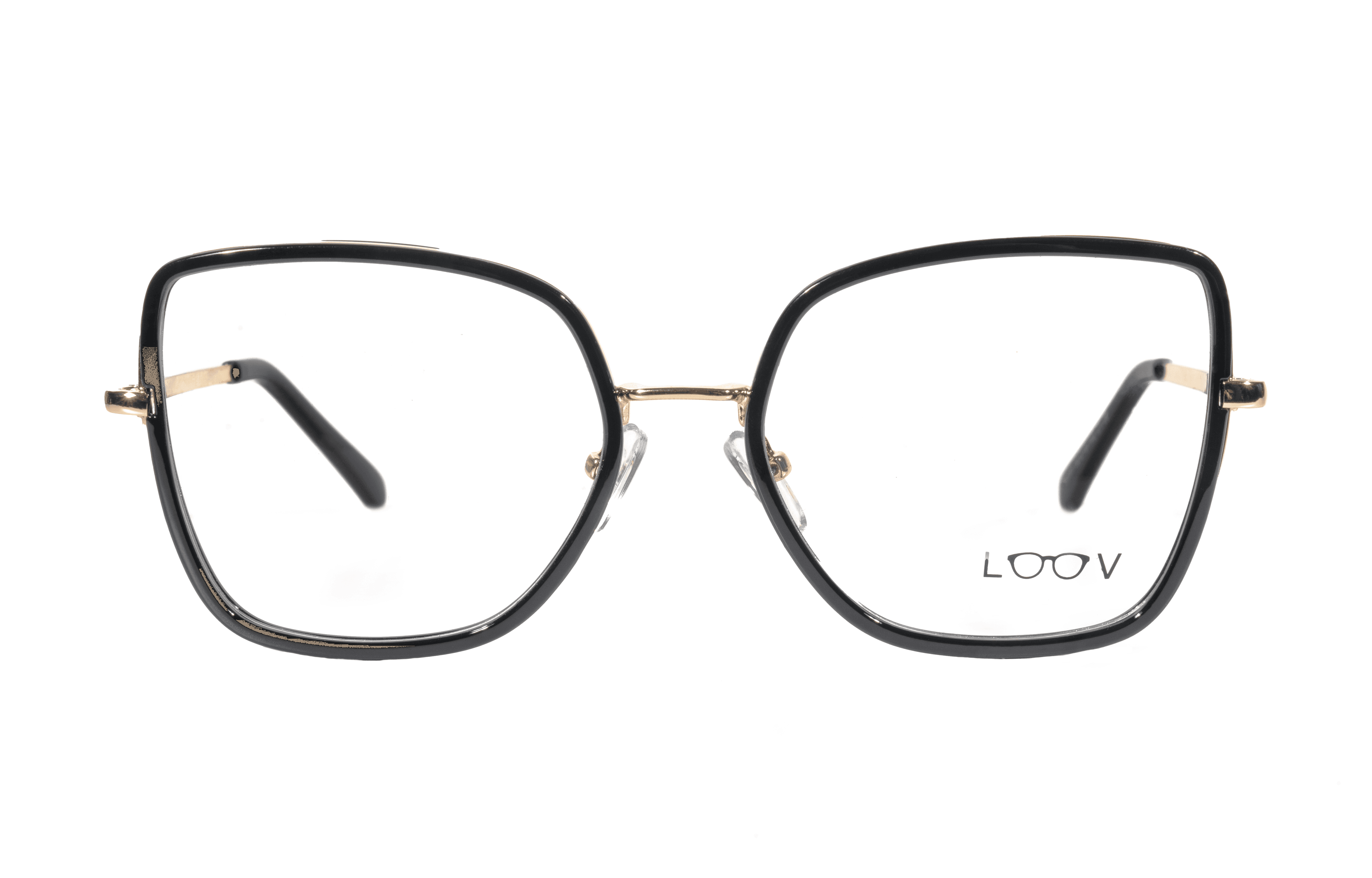 LOOV 60091 C1 - 5
