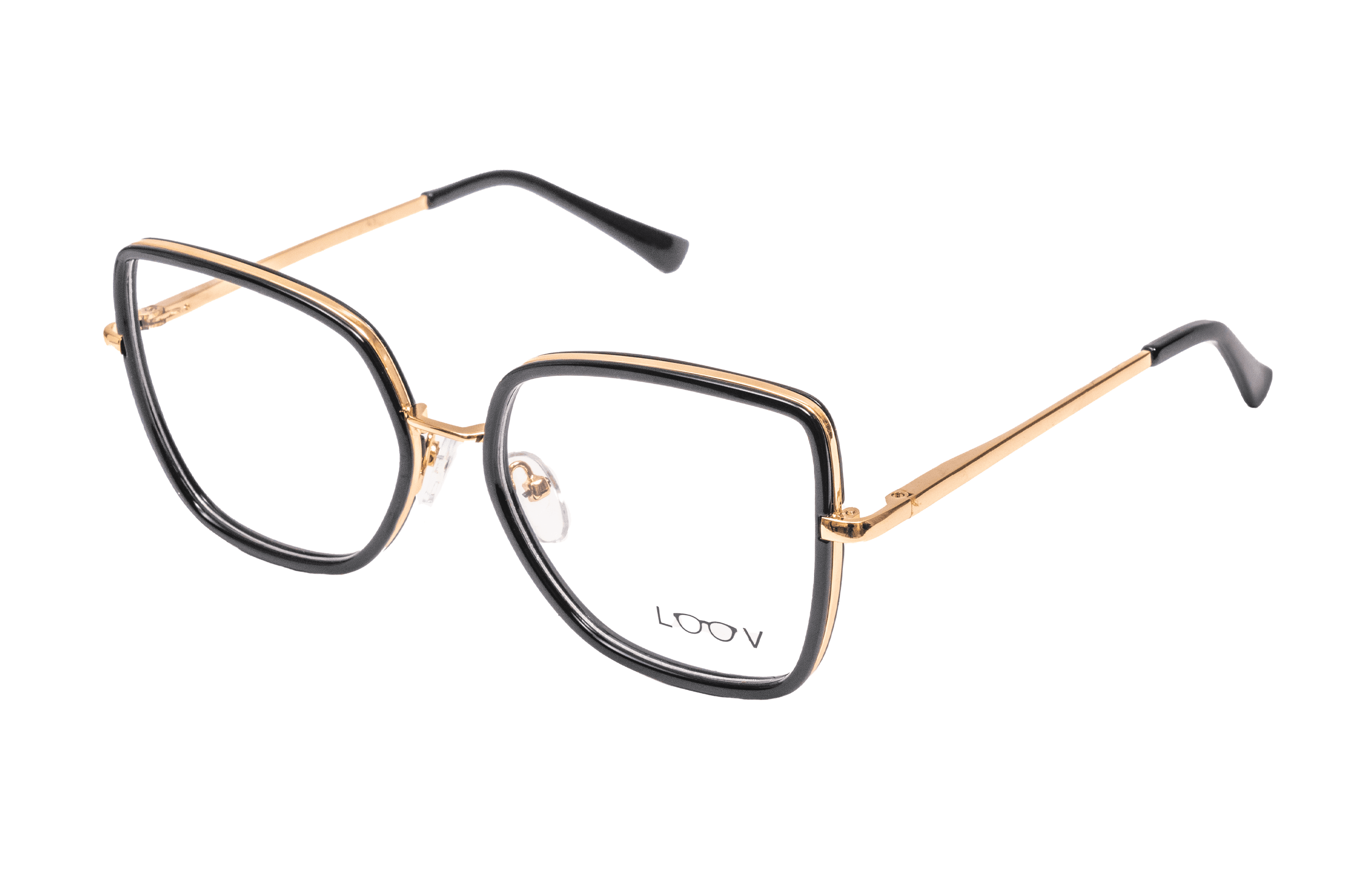 LOOV 60091 C1 - 6