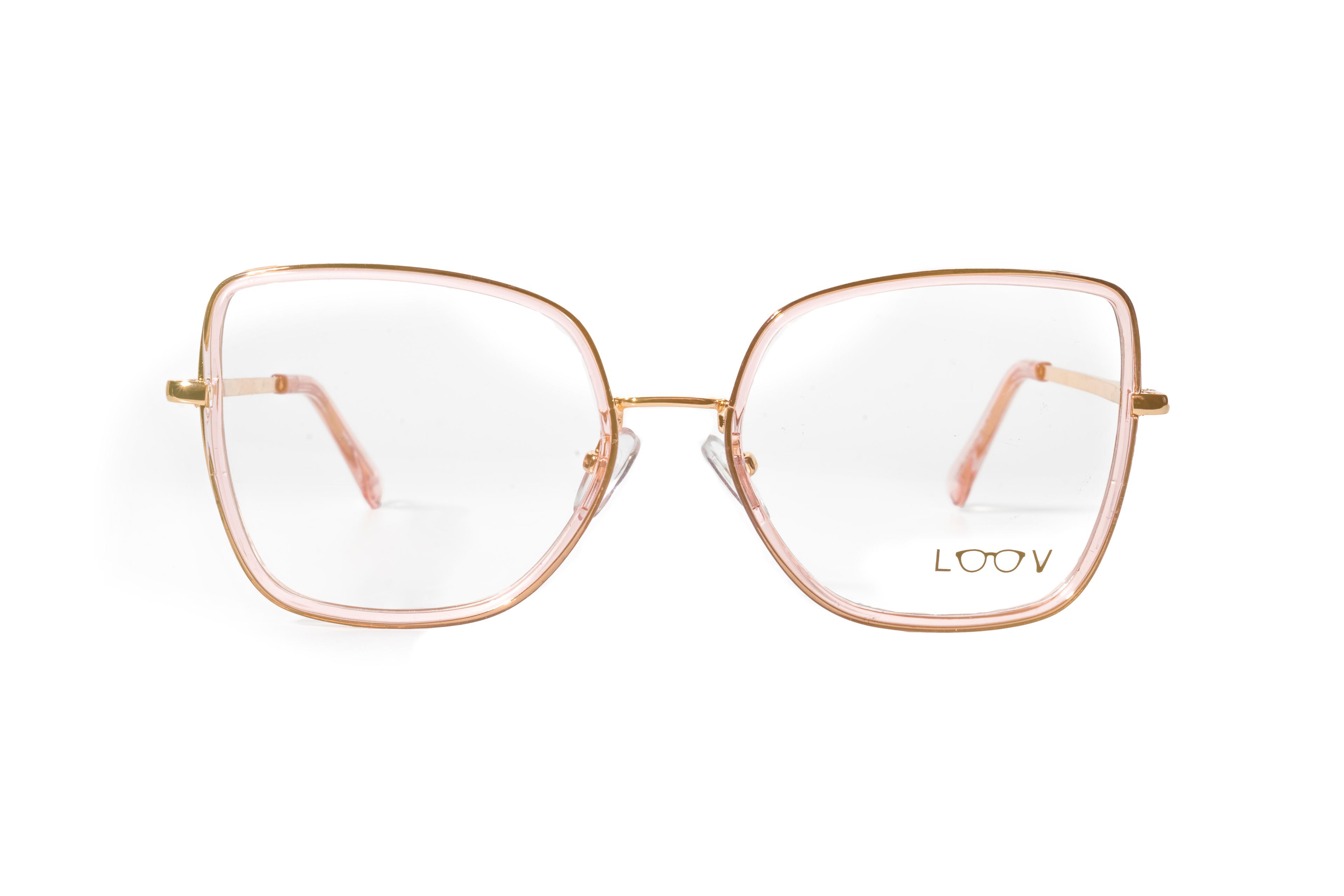 LOOV 60091 C2