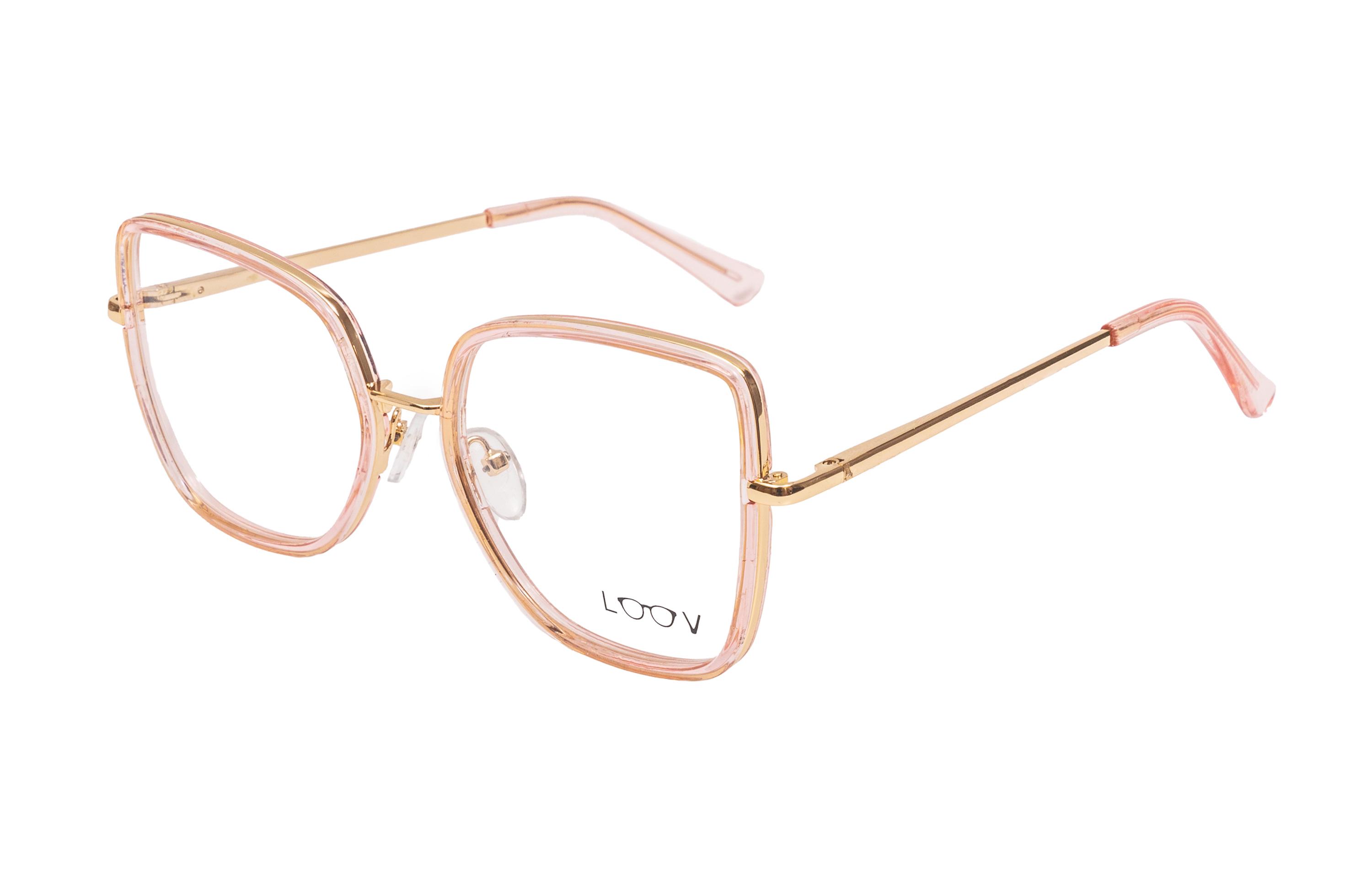 LOOV 60091 C2