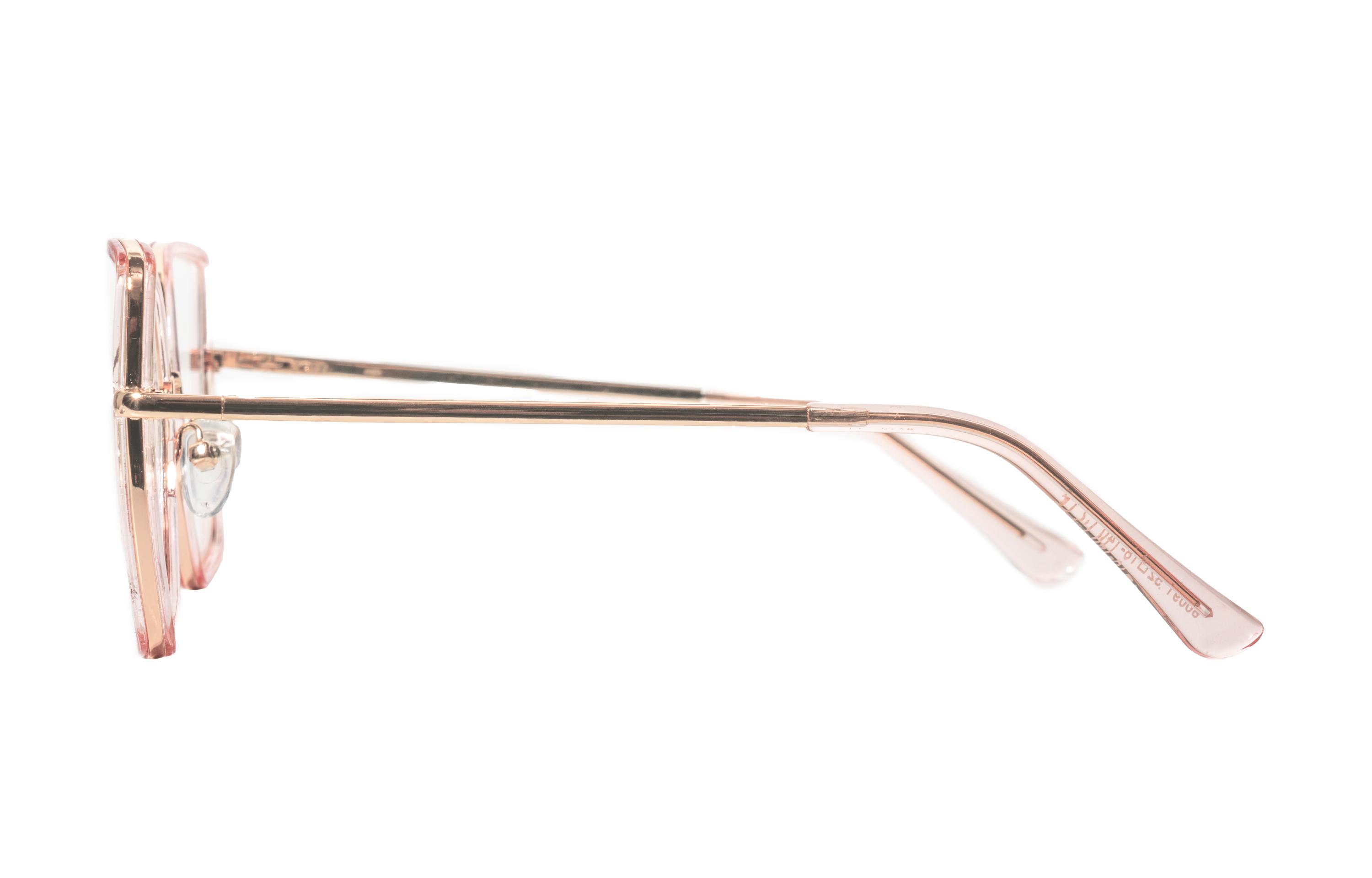 LOOV 60091 C2 - 3