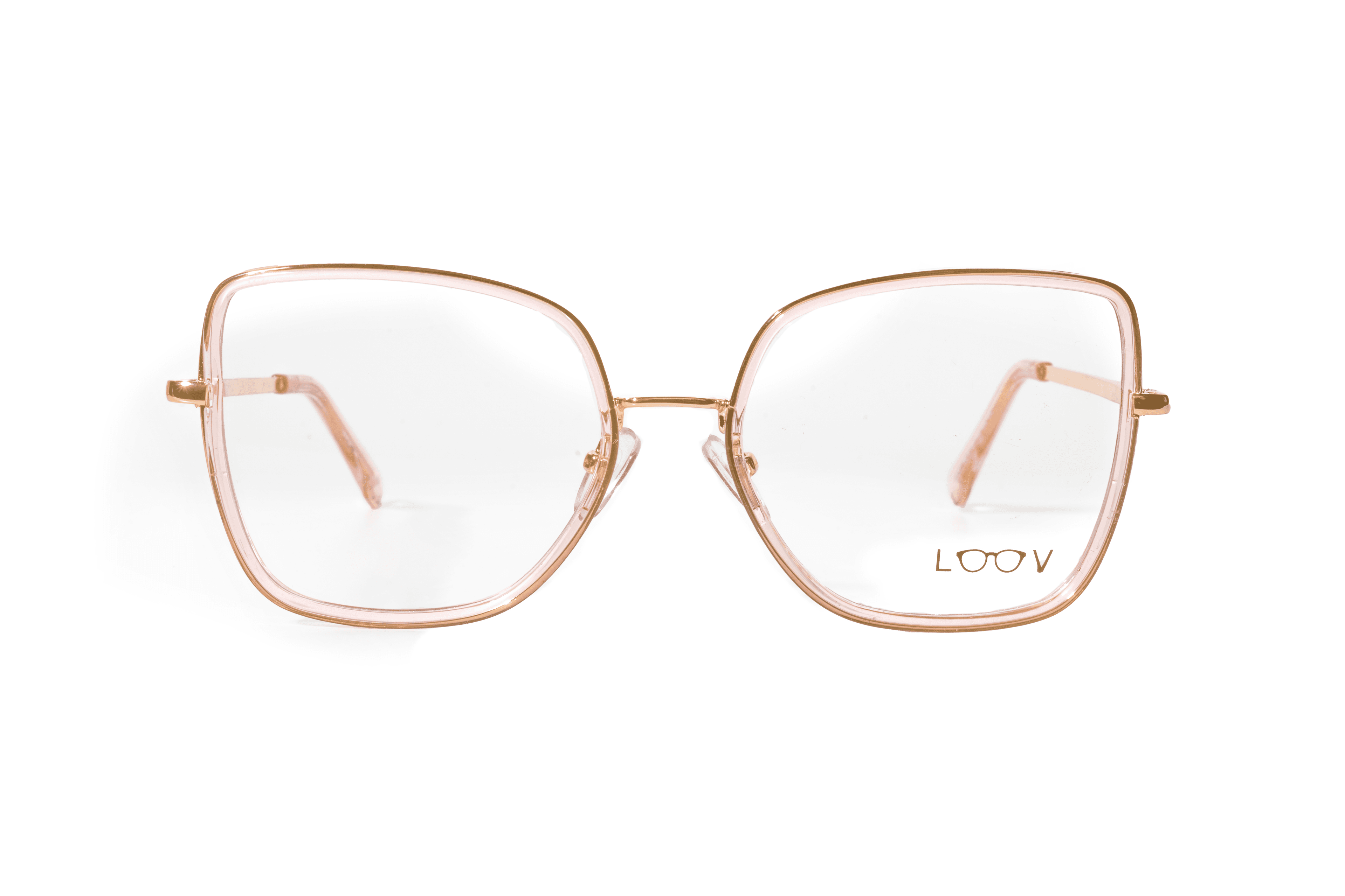 LOOV 60091 C2 - 5