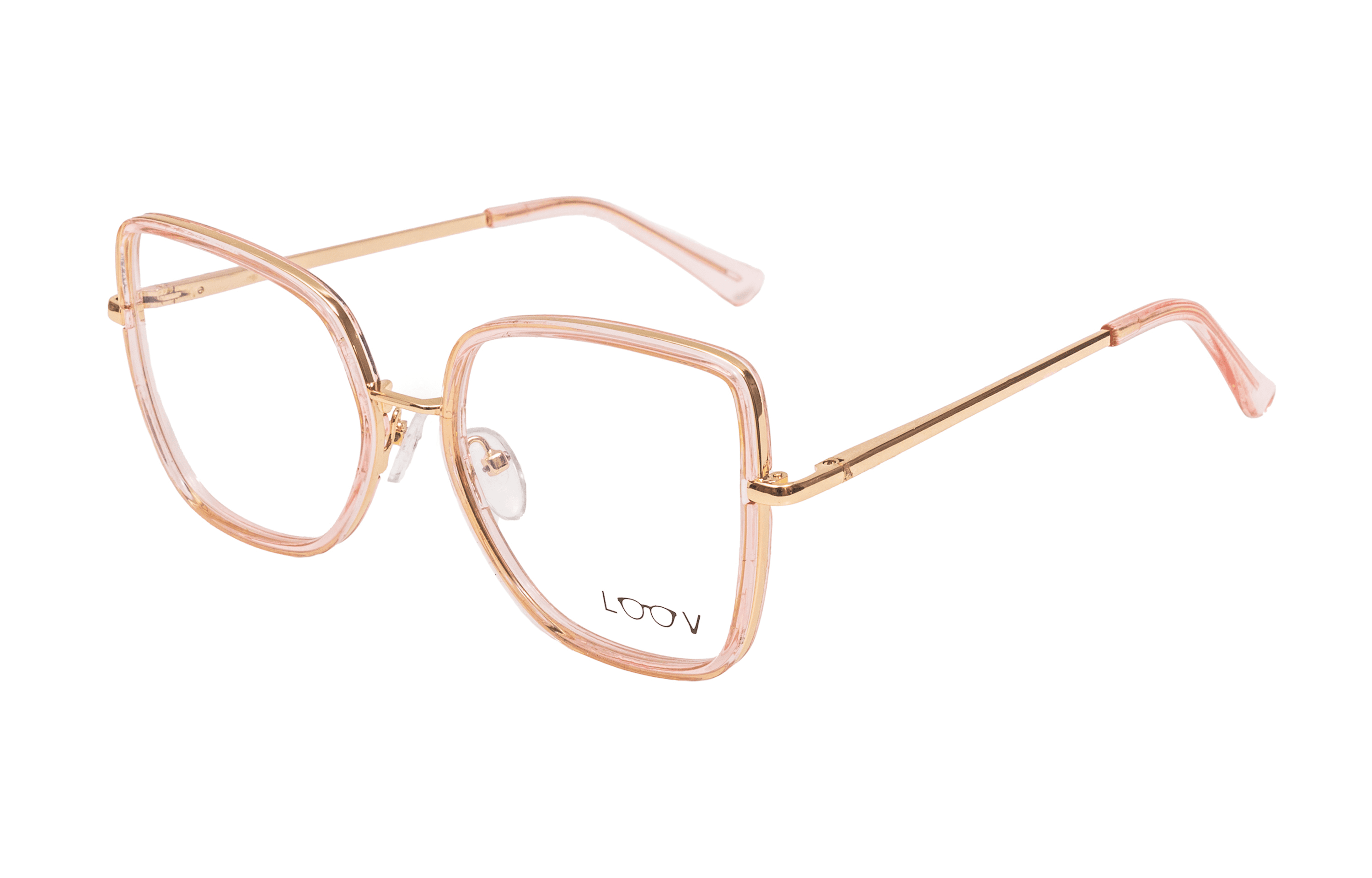 LOOV 60091 C2 - 6