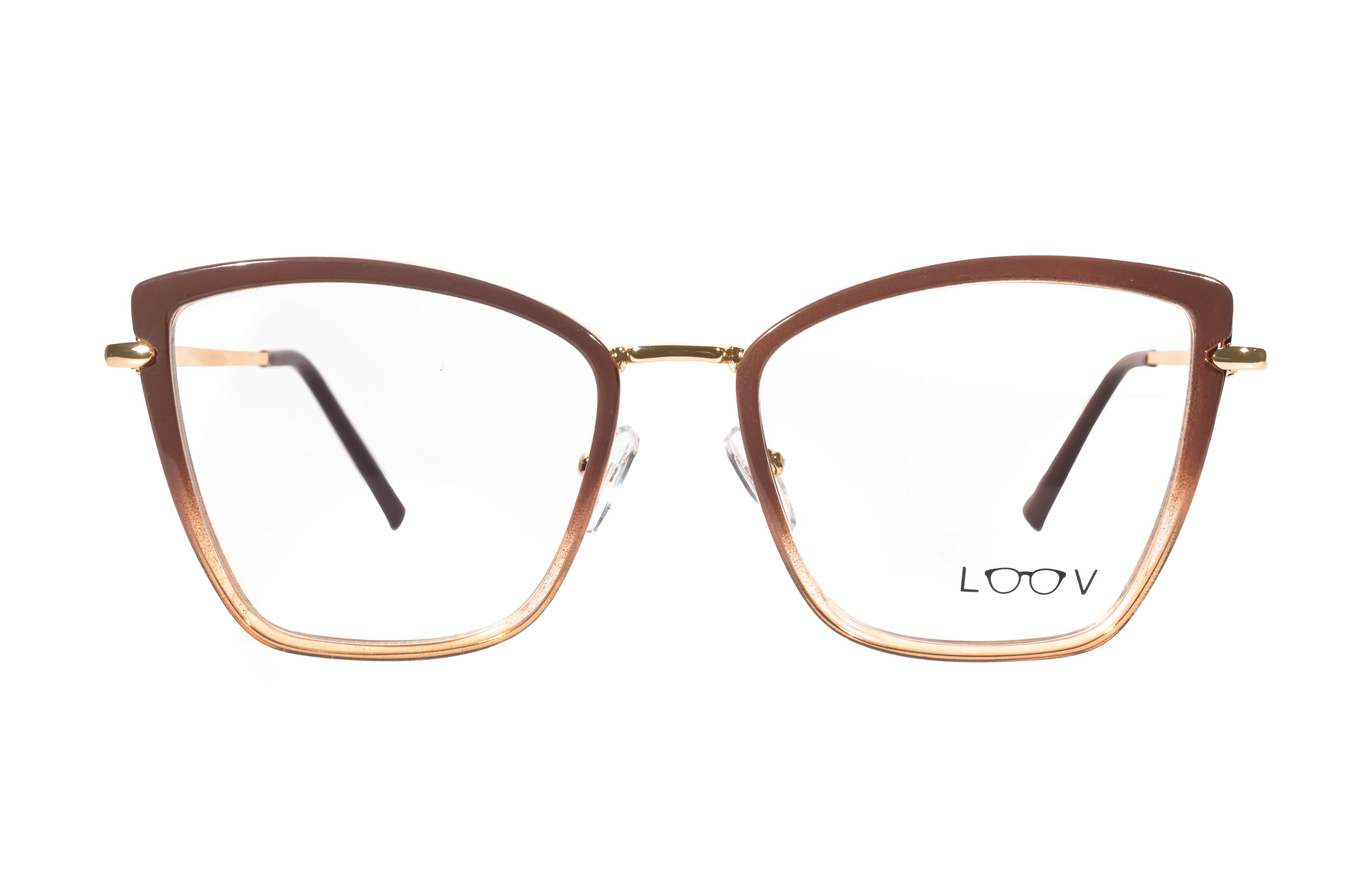 LOOV 60097 C5 - 1