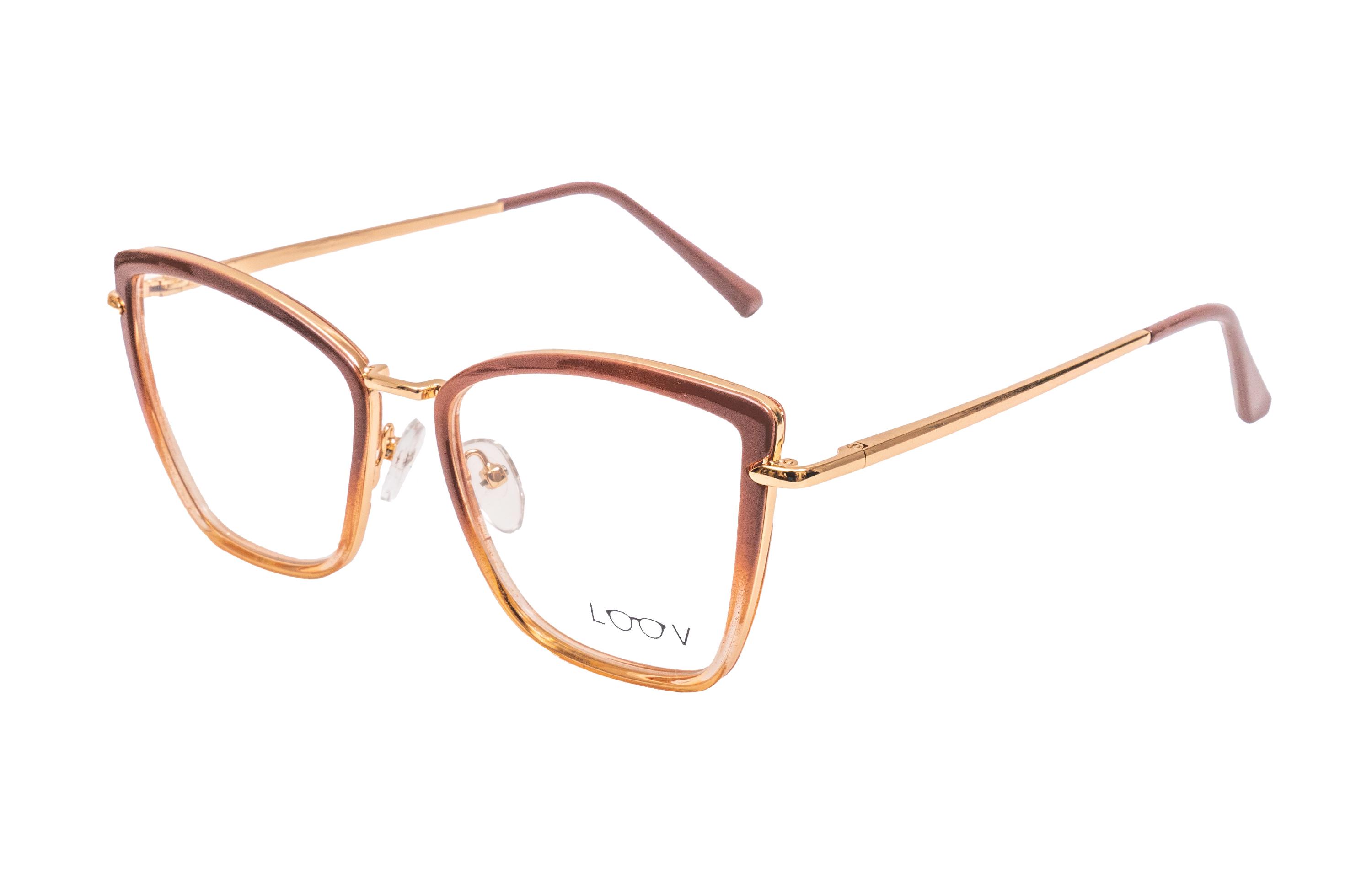 LOOV 60097 C5 - 2