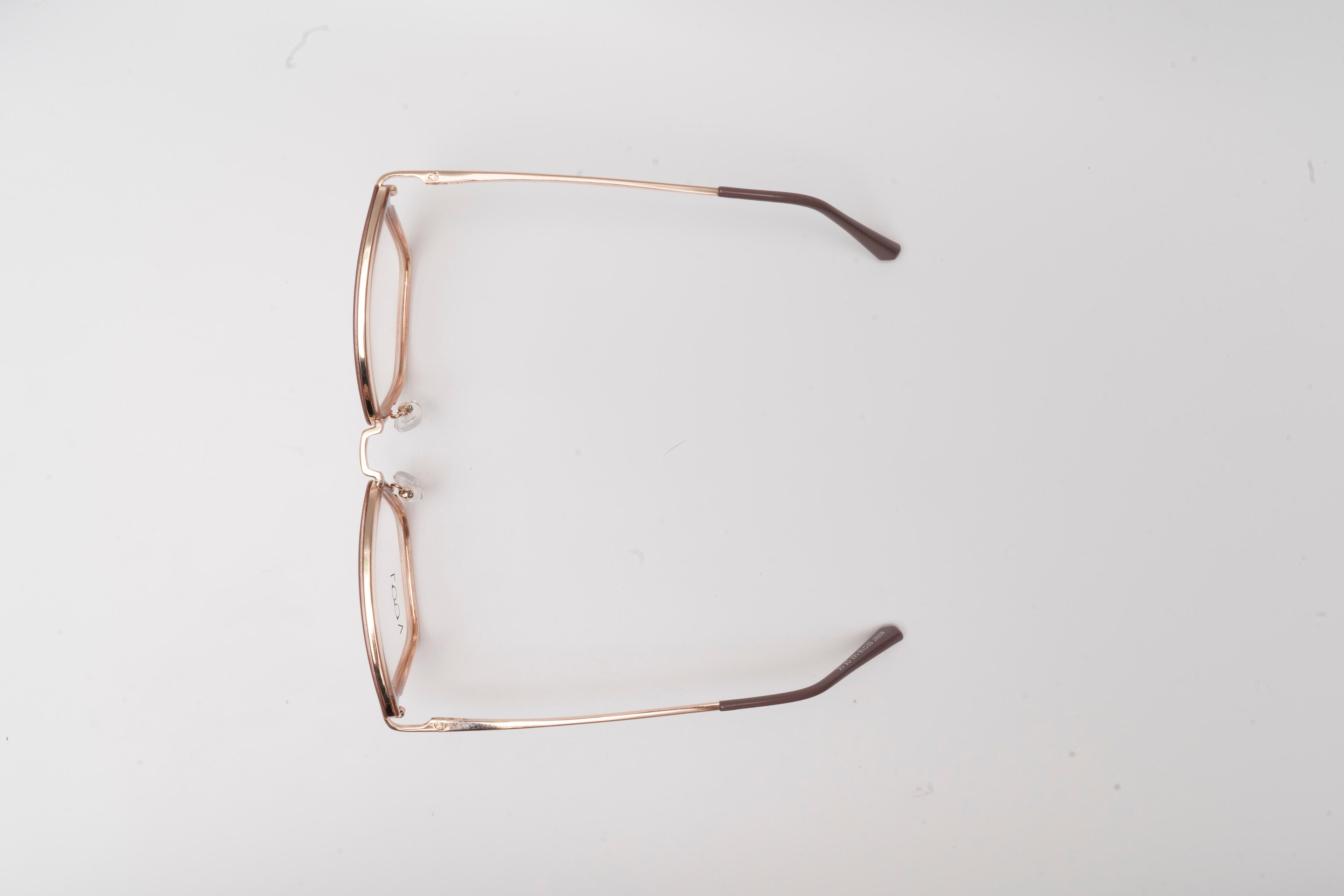LOOV 60097 C5 - 4