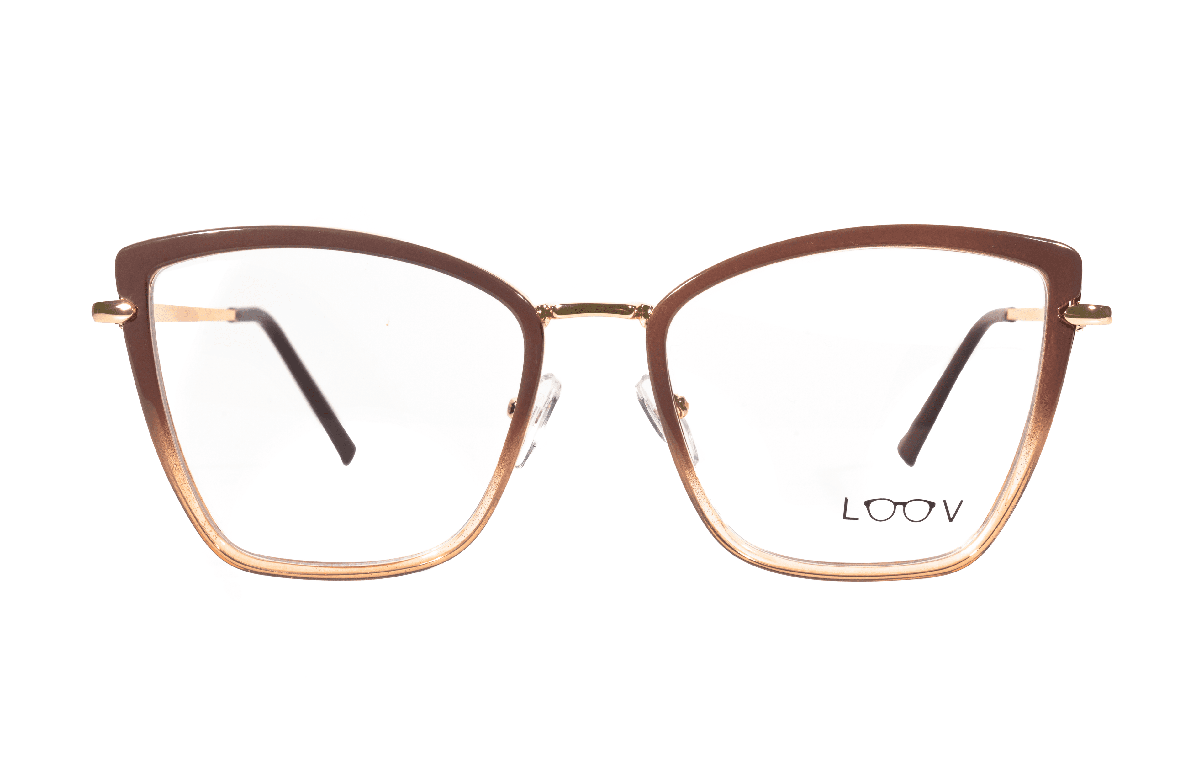 LOOV 60097 C5 - 5