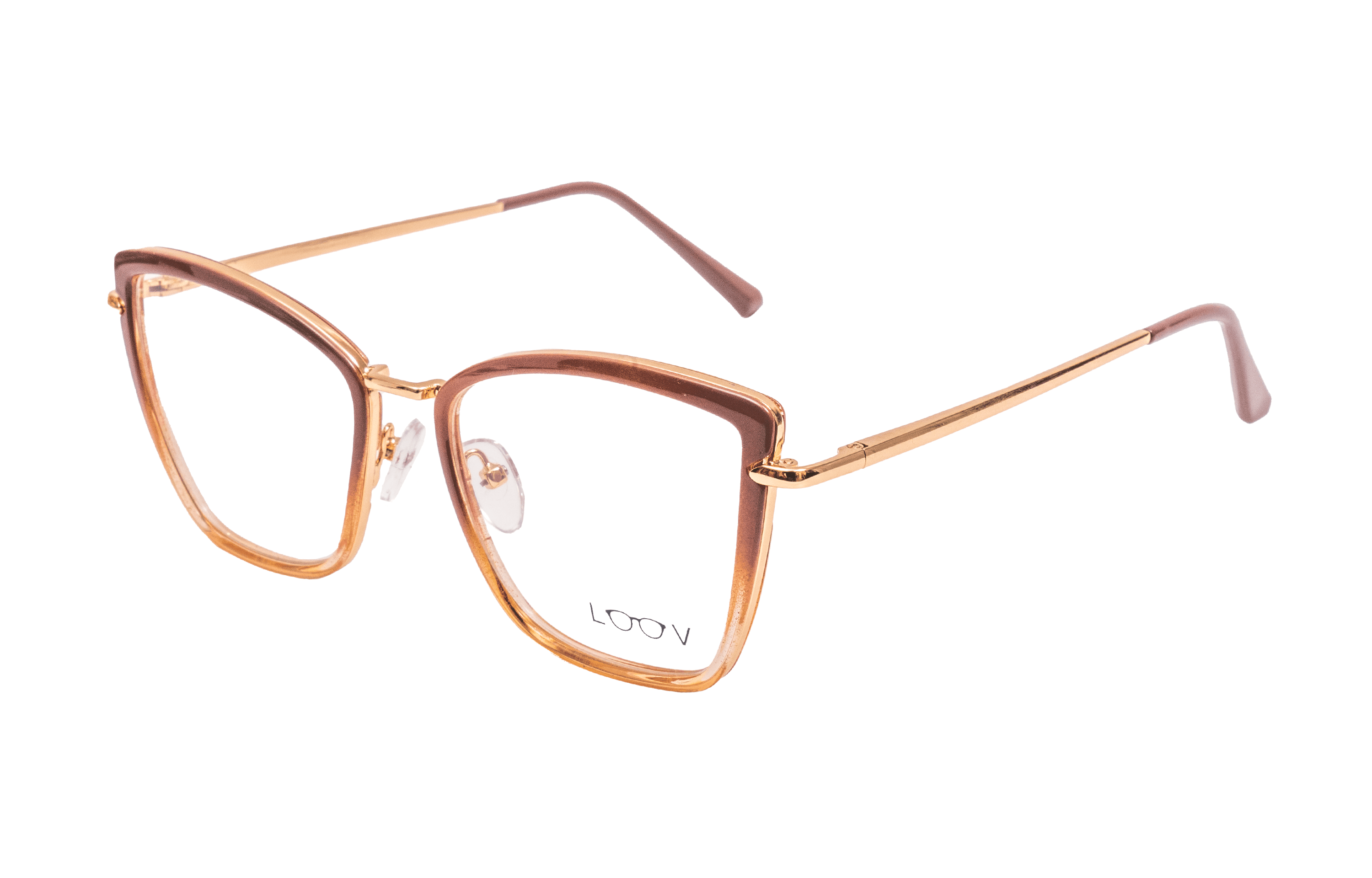 LOOV 60097 C5 - 6