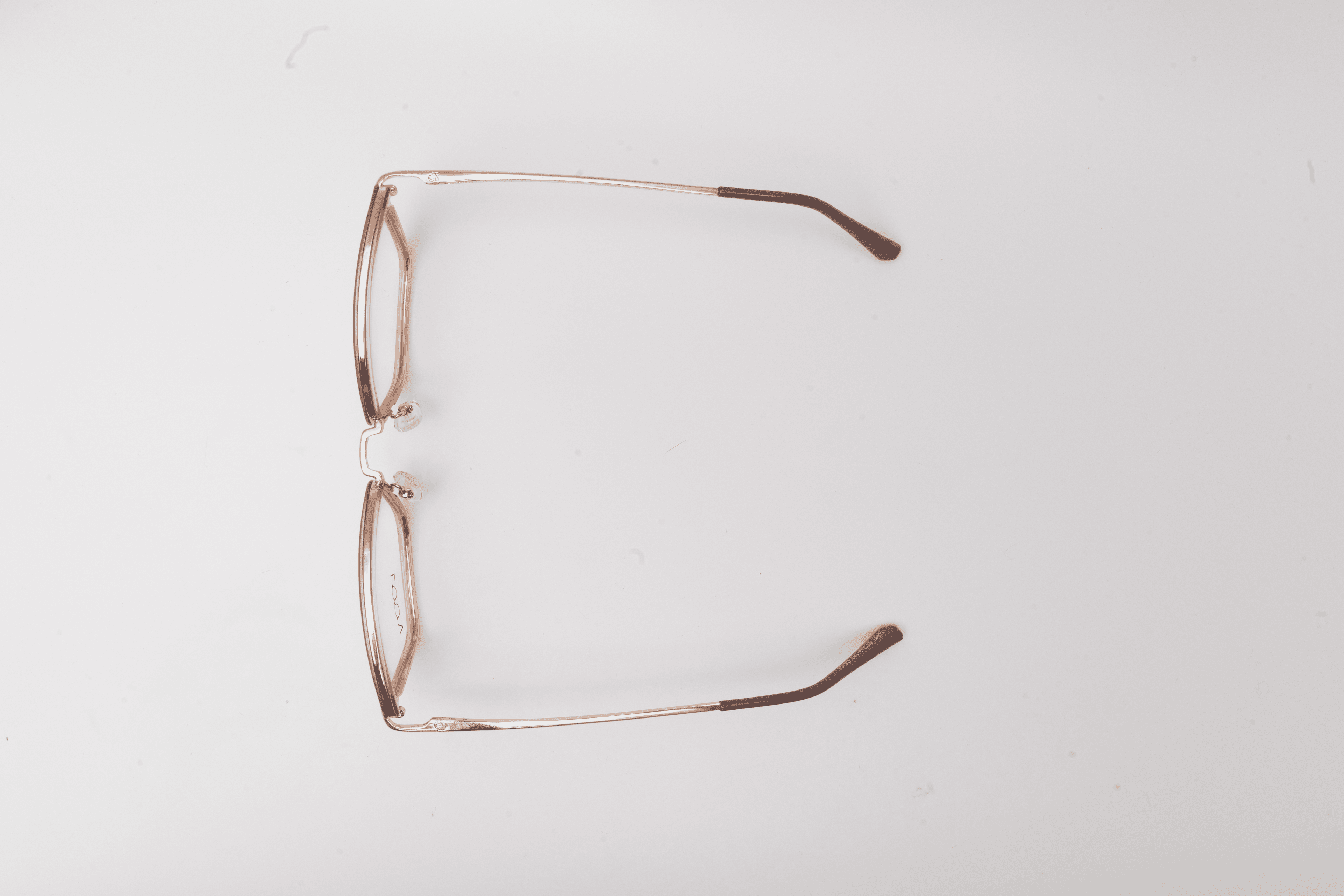 LOOV 60097 C5 8