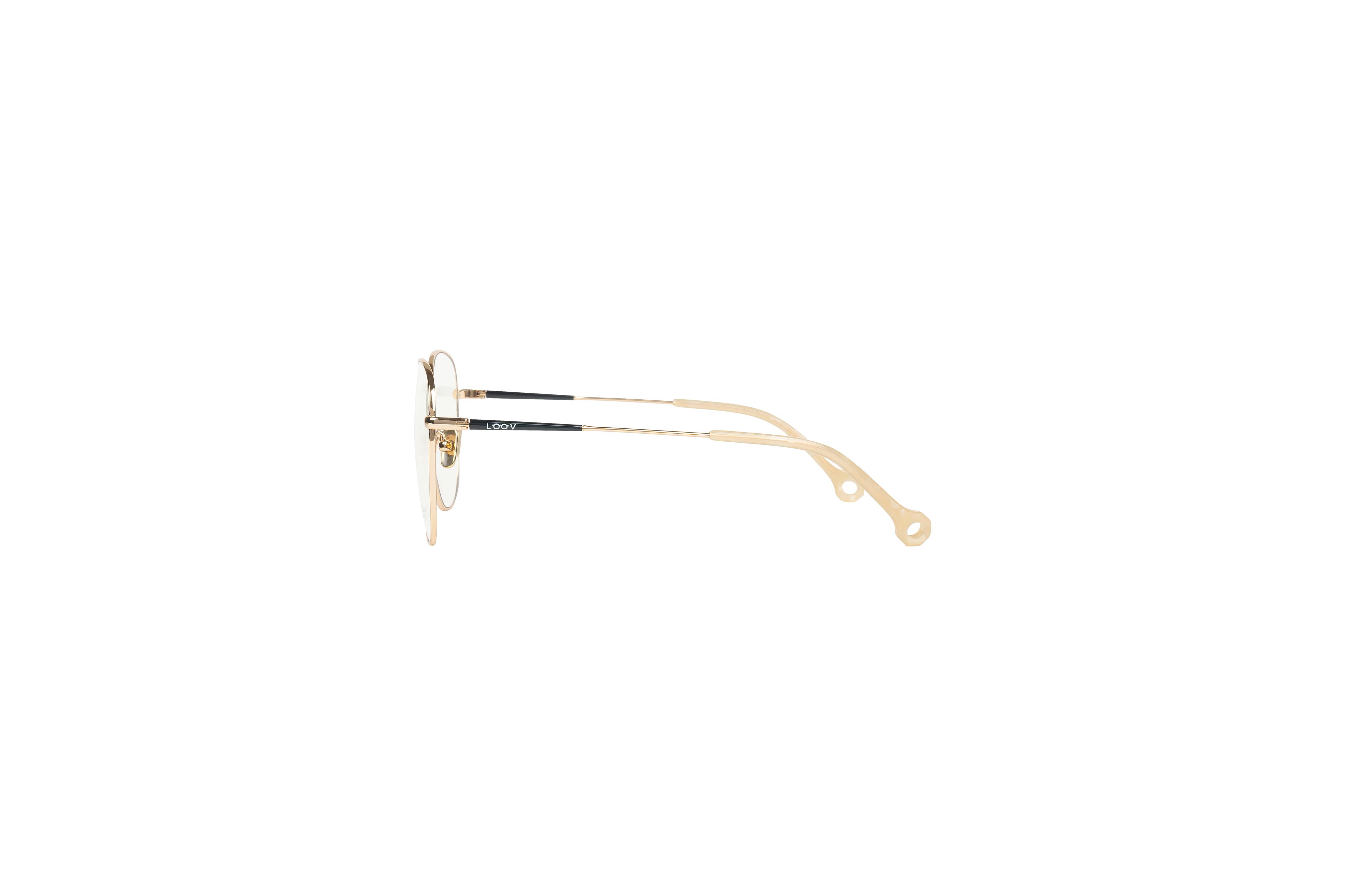 LOOV 602003 GOLD 7