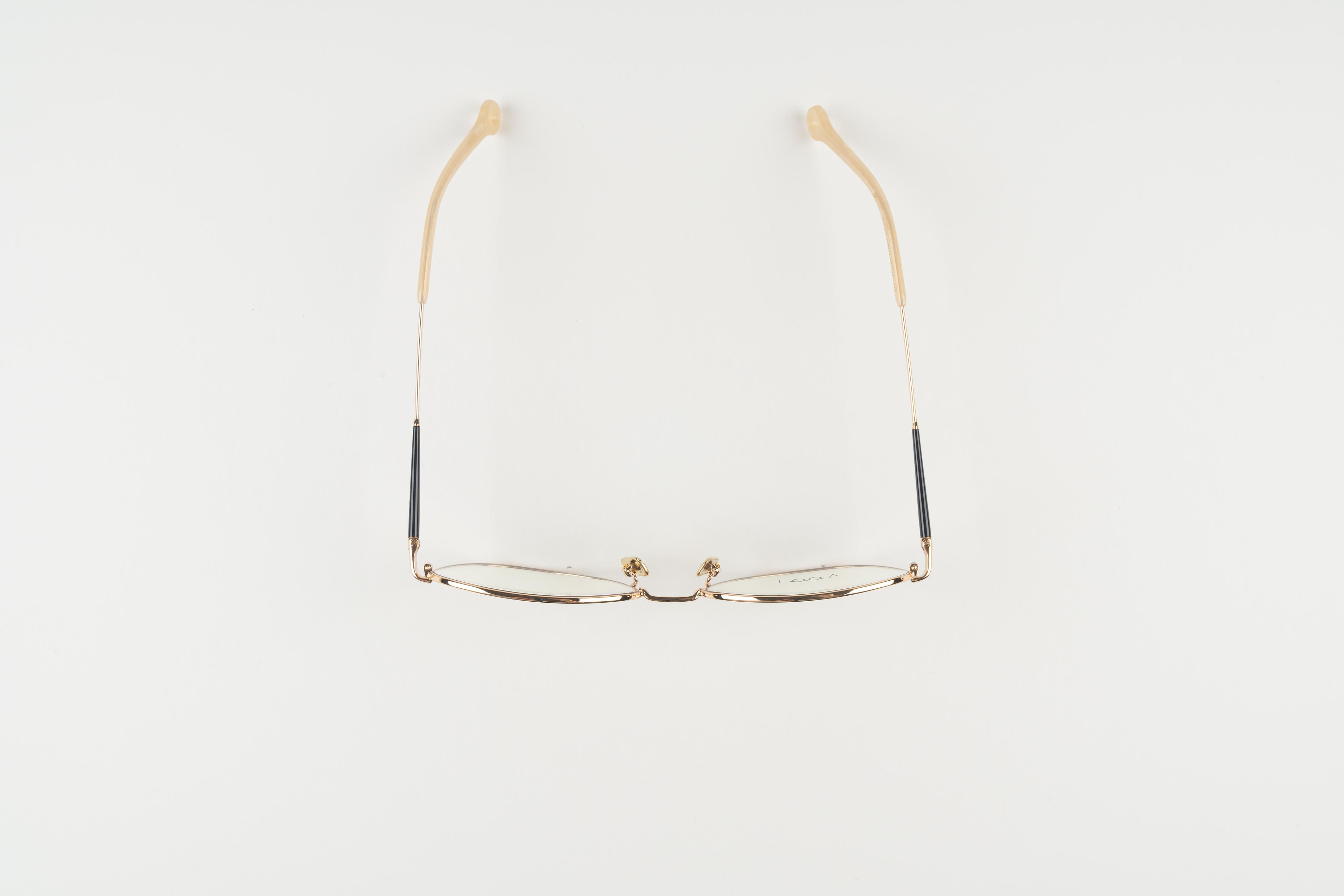 LOOV 602003 GOLD 8