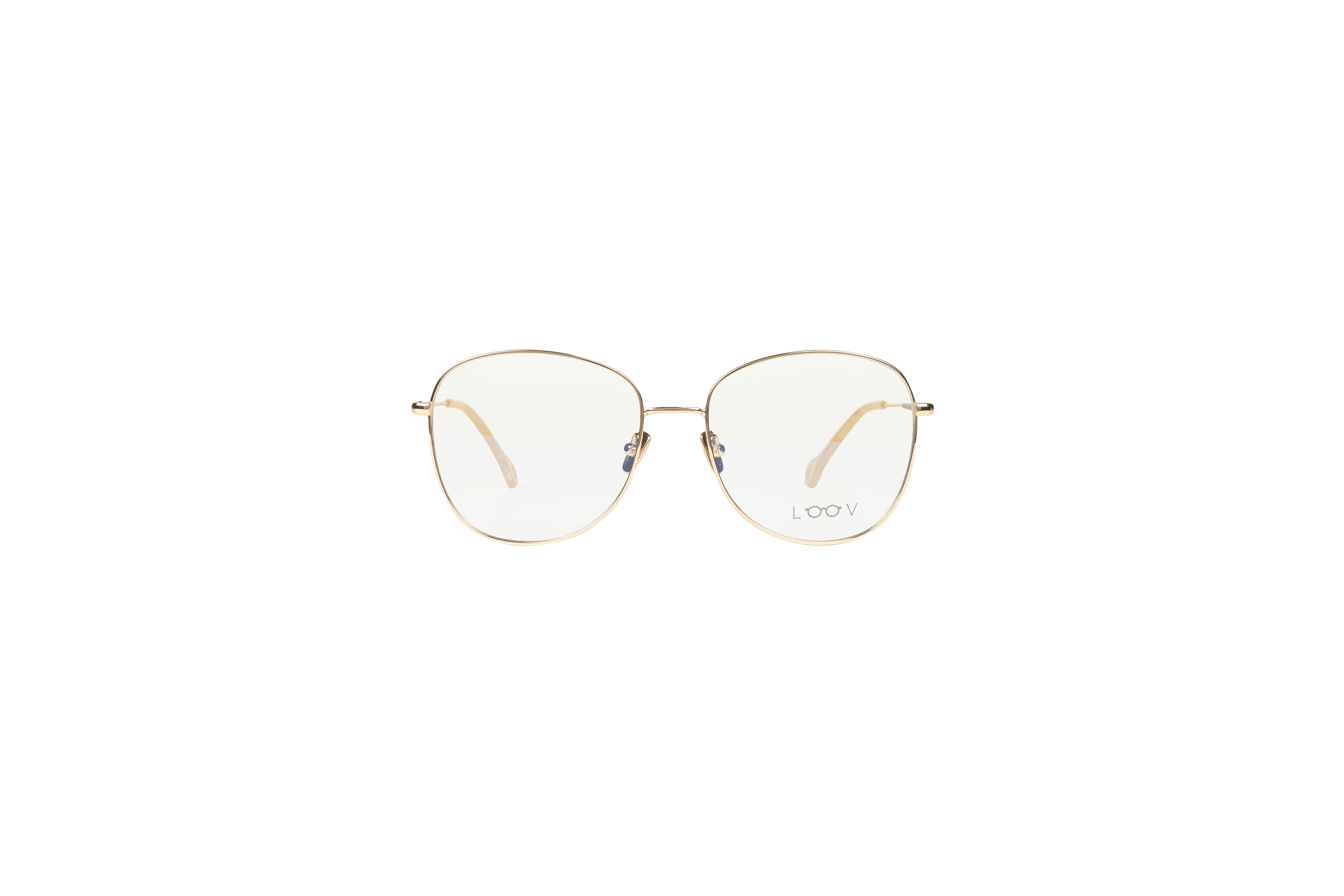 LOOV 602003 GOLD 9