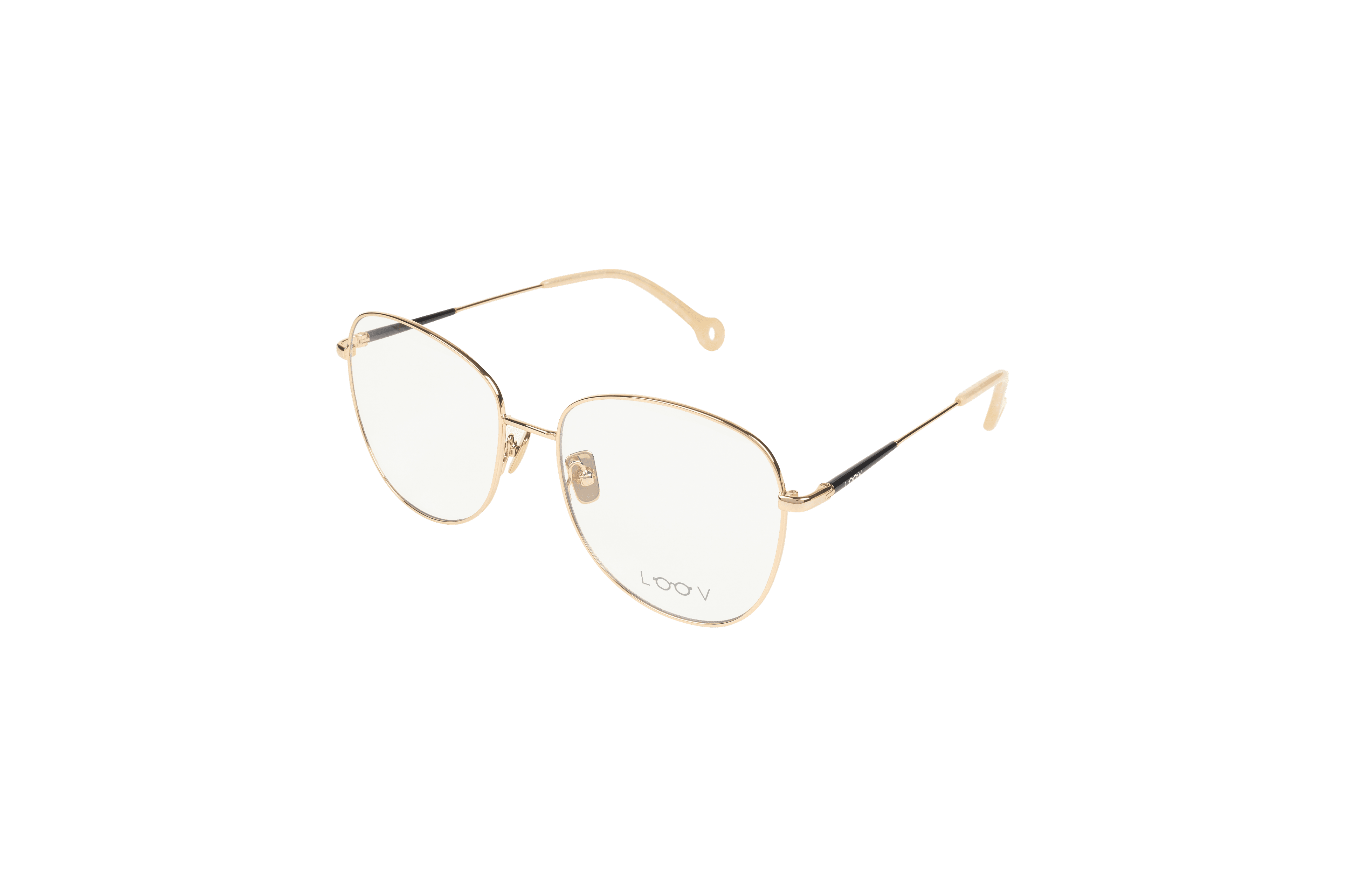 LOOV 602003 GOLD 10