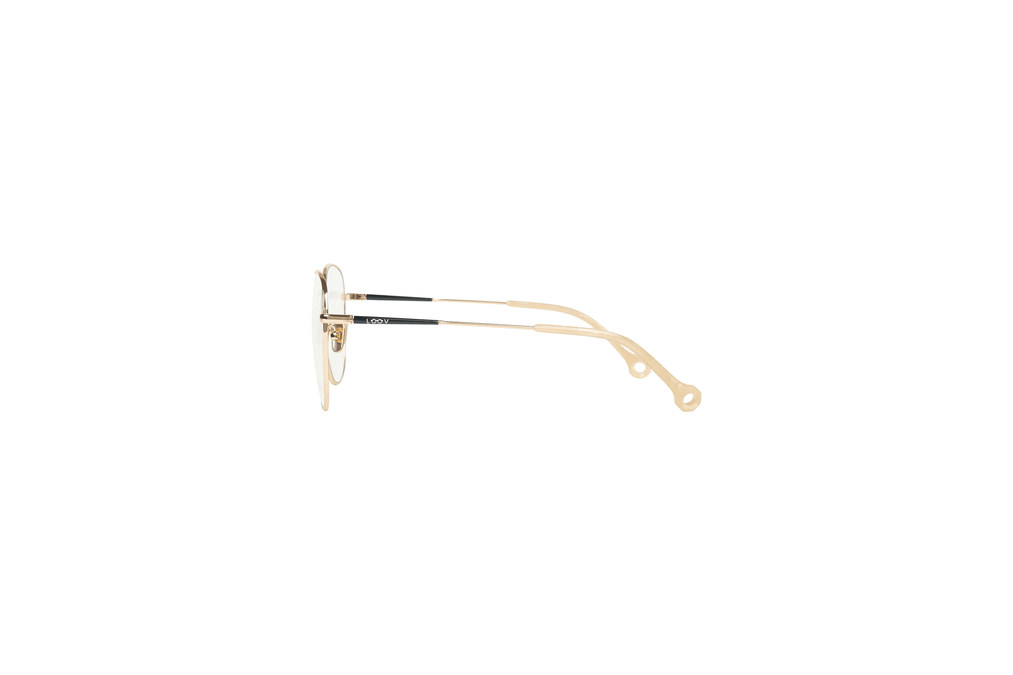 LOOV 602003 GOLD 11
