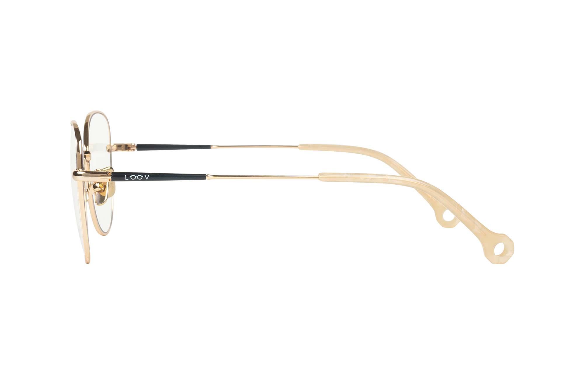LOOV 602006 GOLD - 3