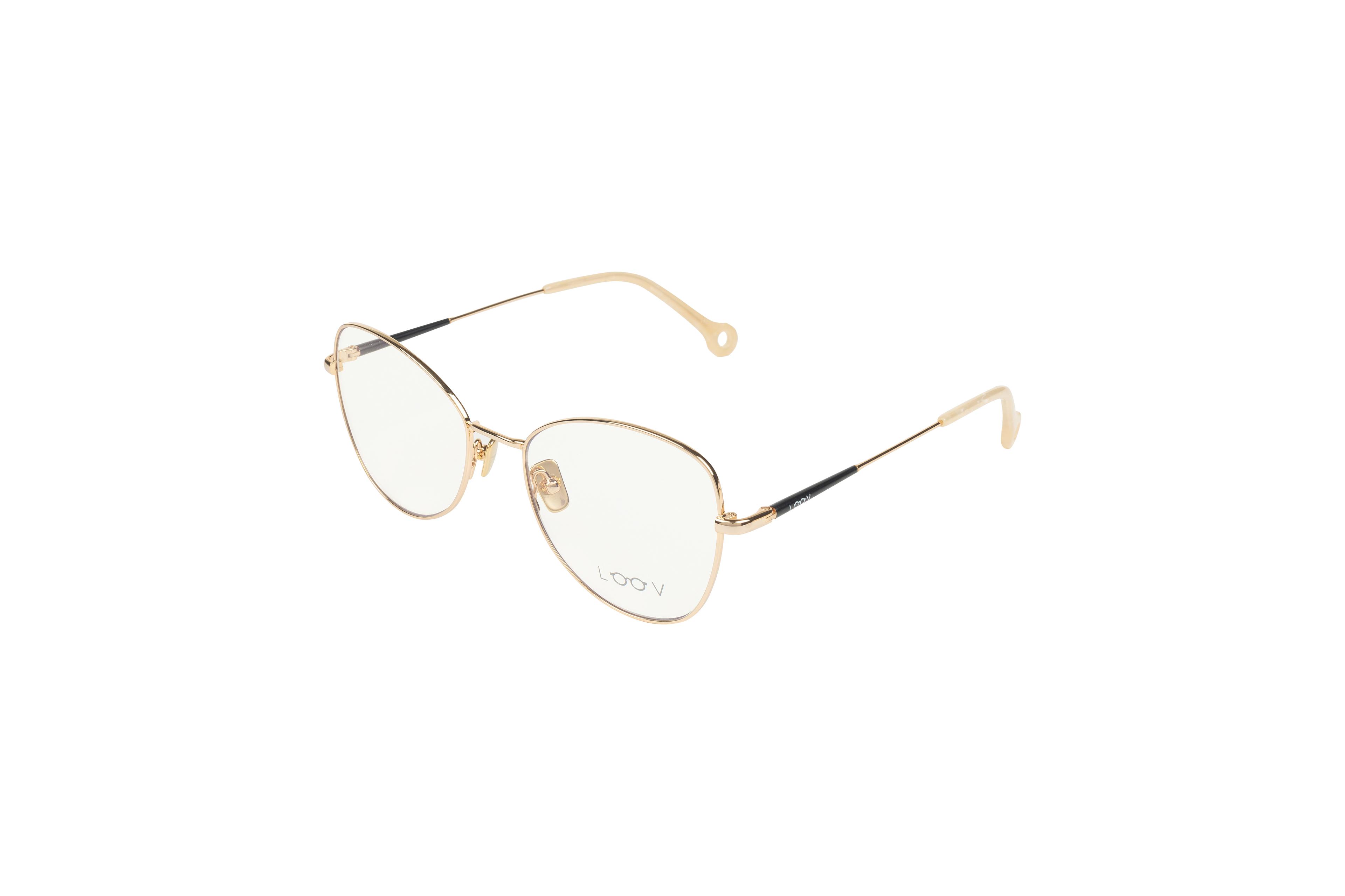 LOOV 602006 GOLD - 6