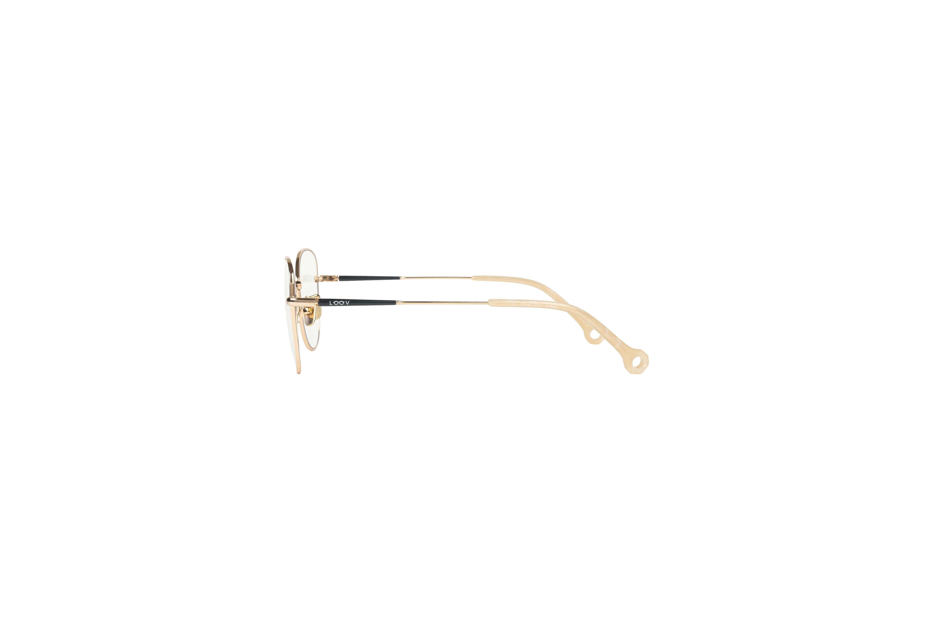LOOV 602006 GOLD 7