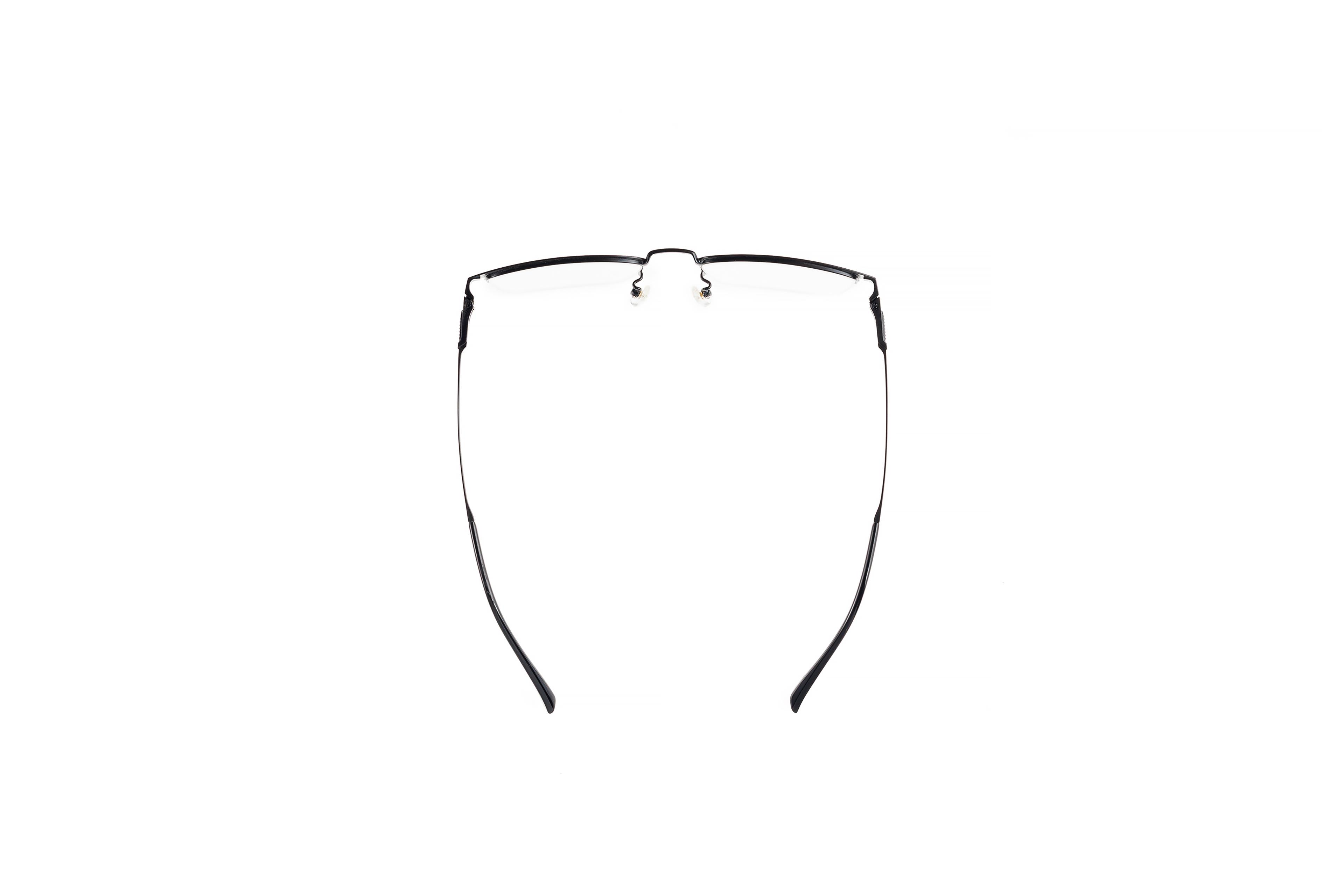 LOOV 6233 C4 - 4