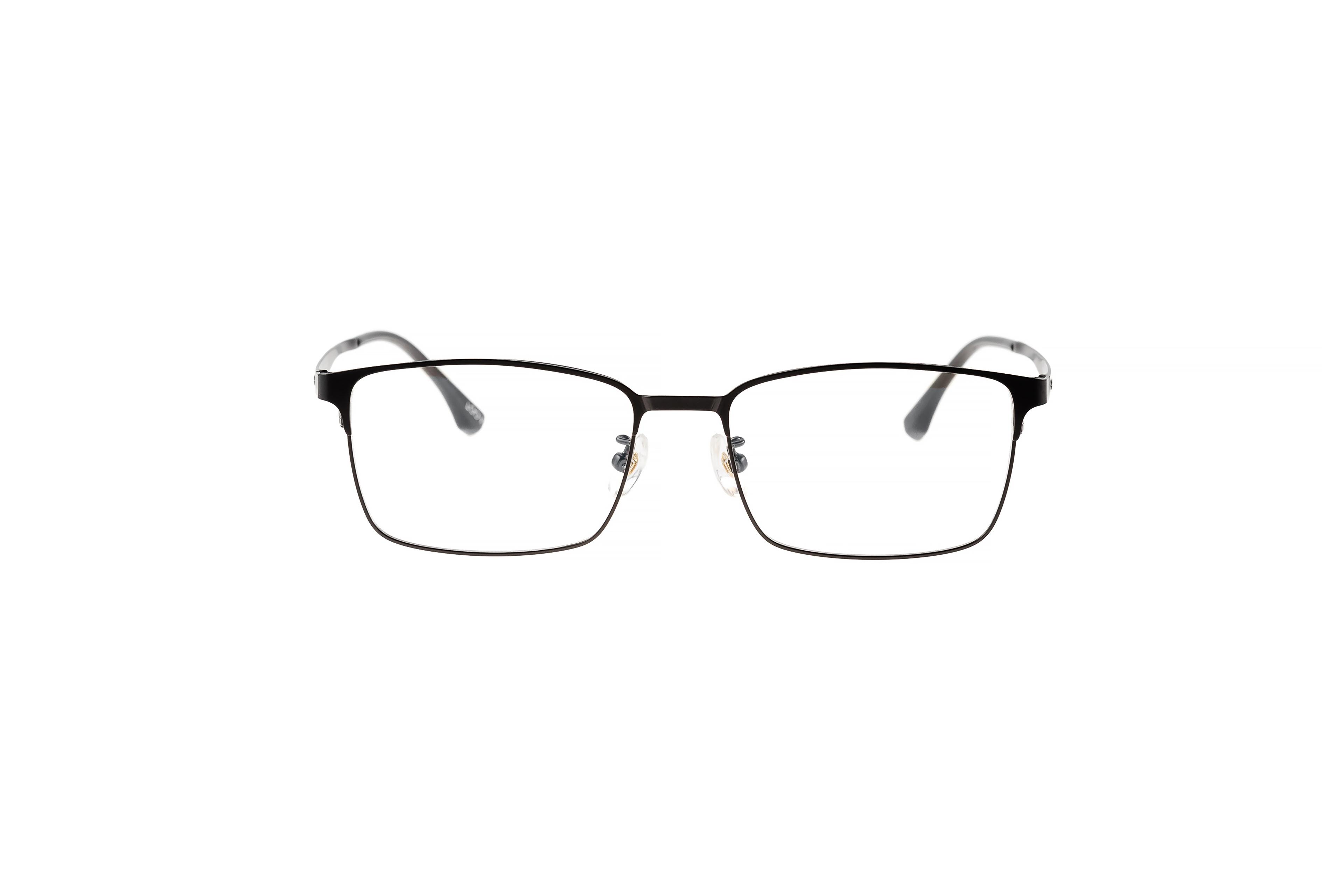 LOOV 6245 C4 - 2