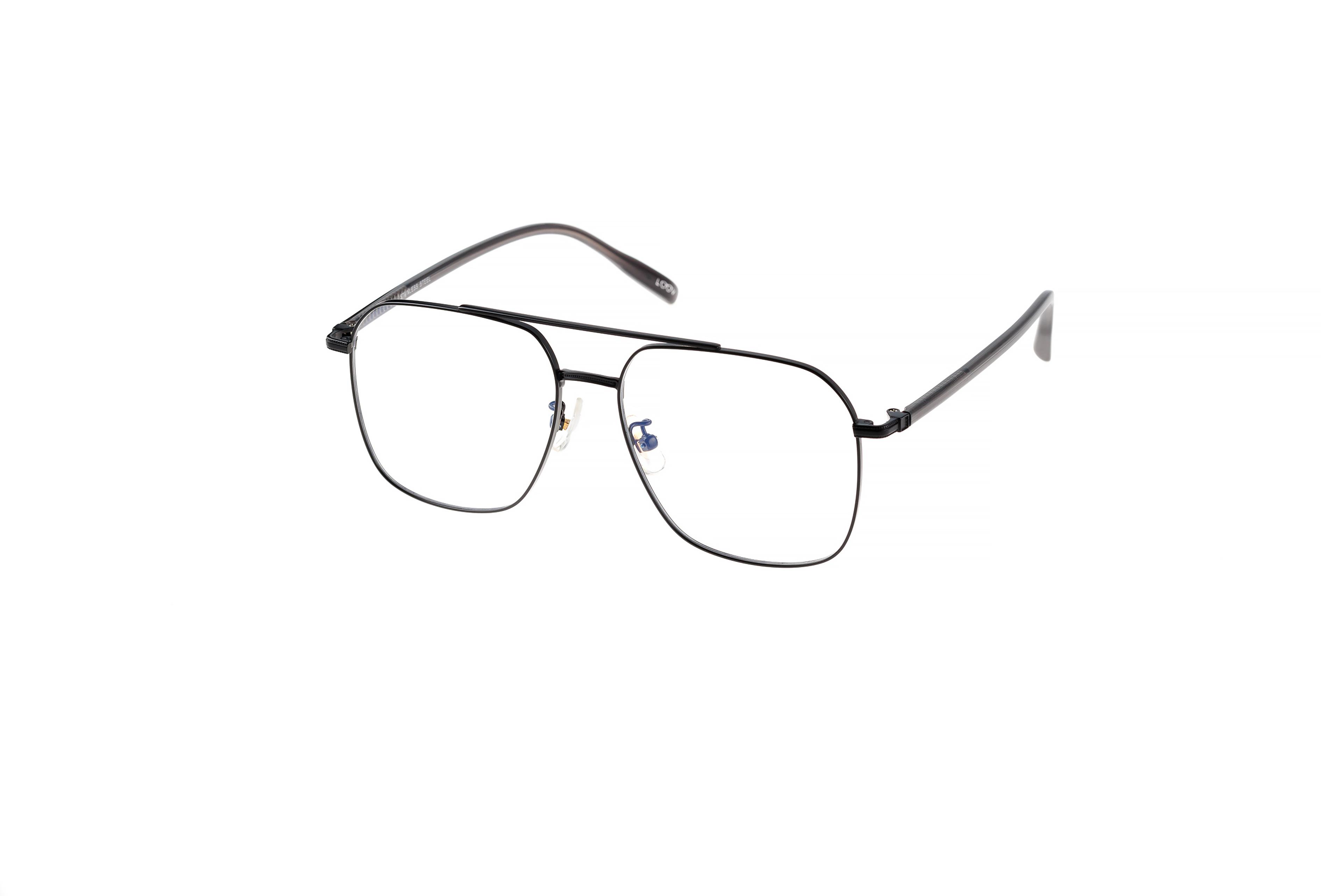 LOOV 7183 C16 - 1
