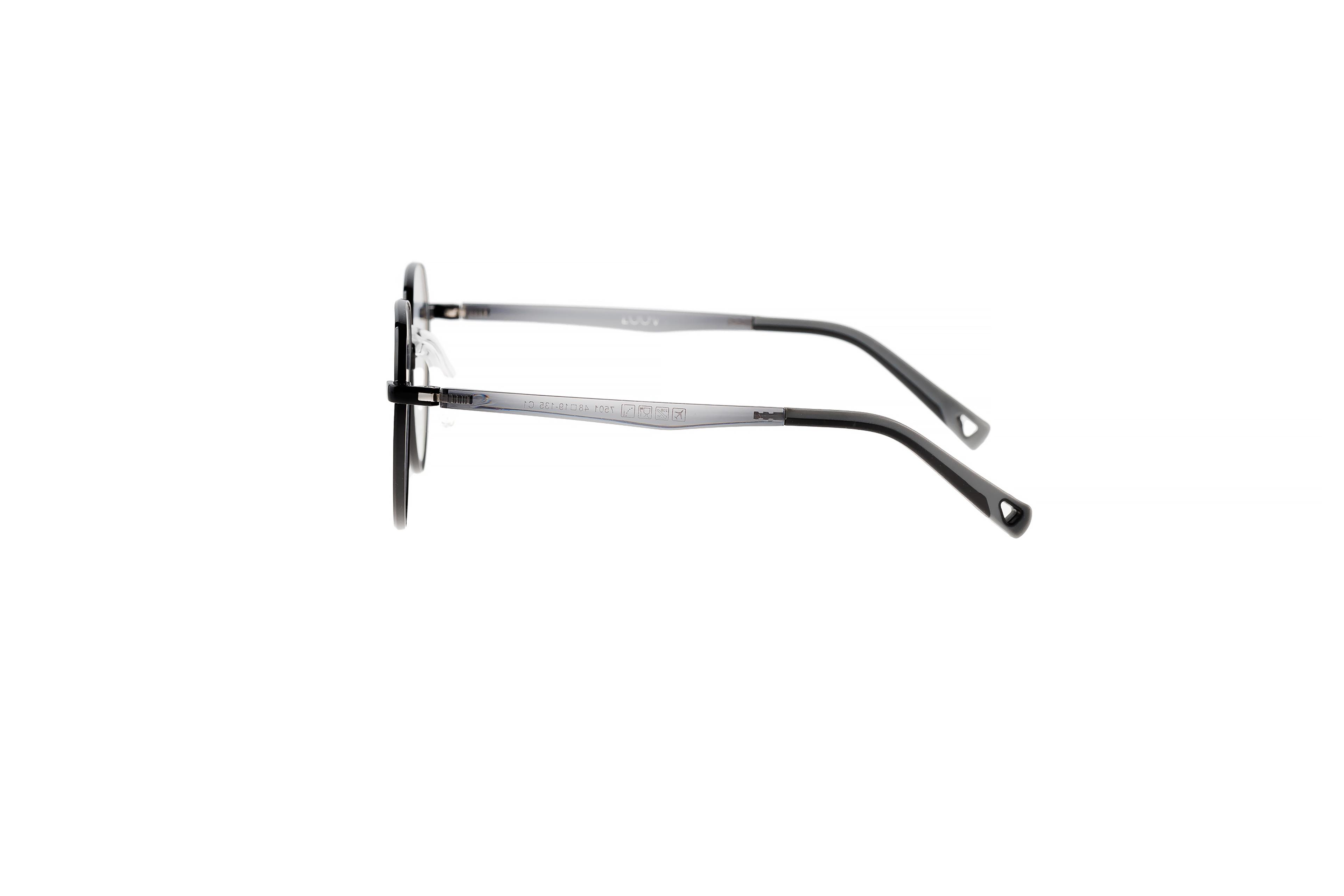 LOOV 7501 C1 - 1