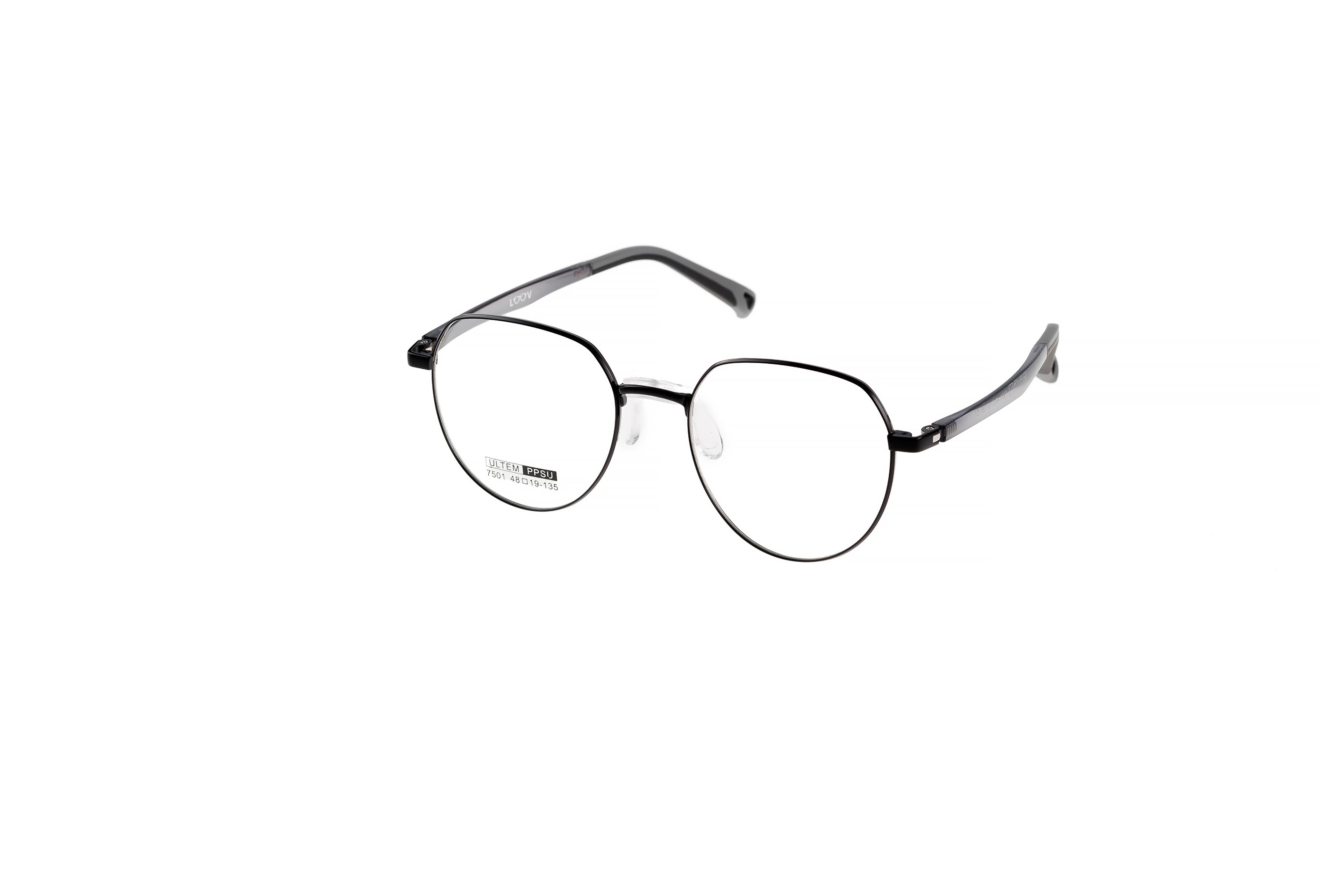 LOOV 7501 C1 - 2